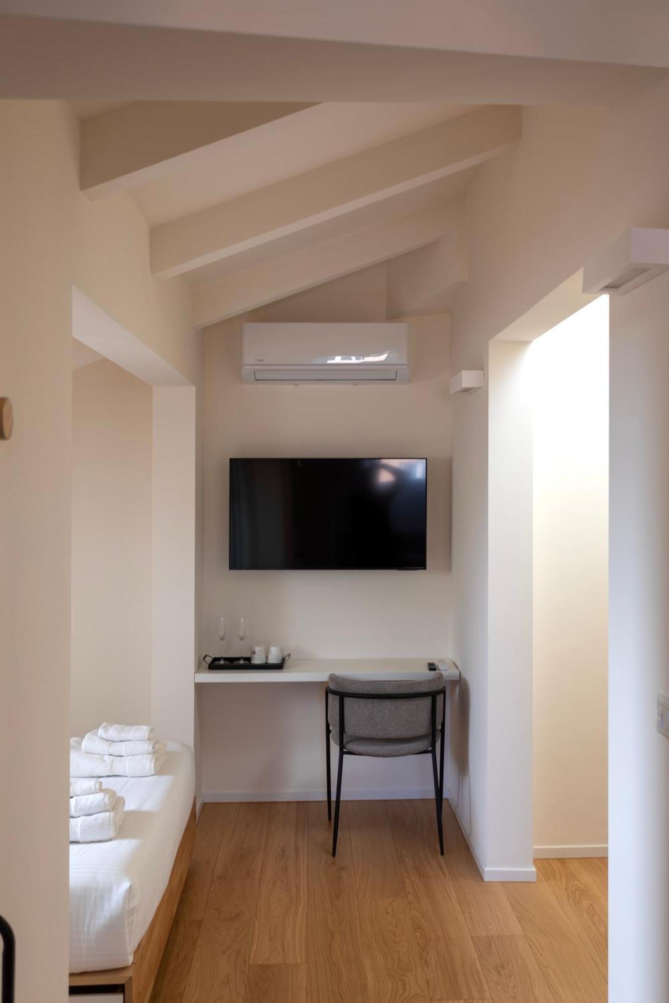 Apartment Altavista Dimore Fiera