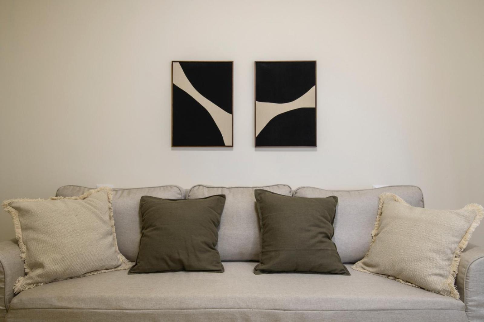 Apartment Altavista Dimore Fiera