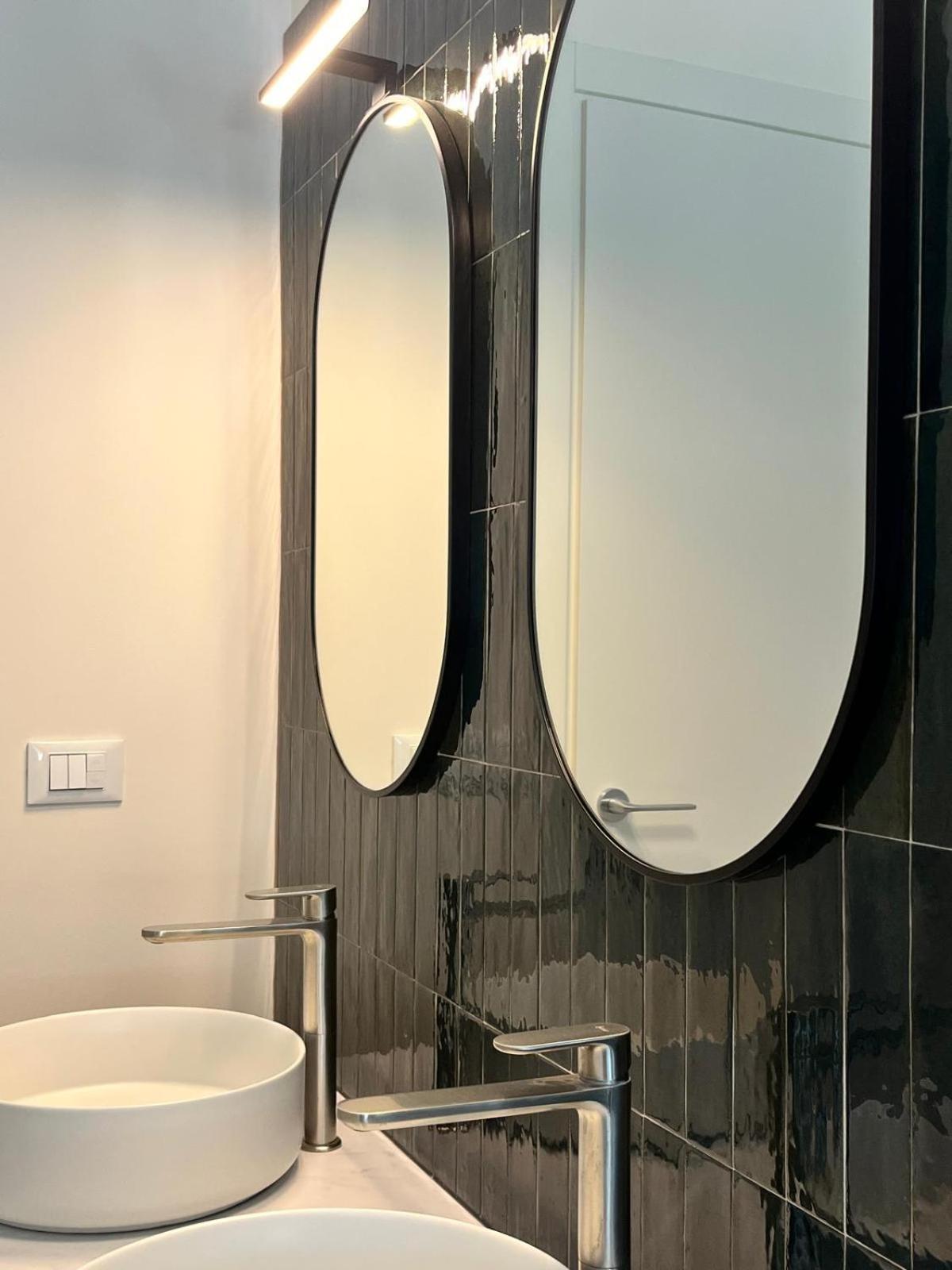 Apartment Altavista Dimore Fiera *
