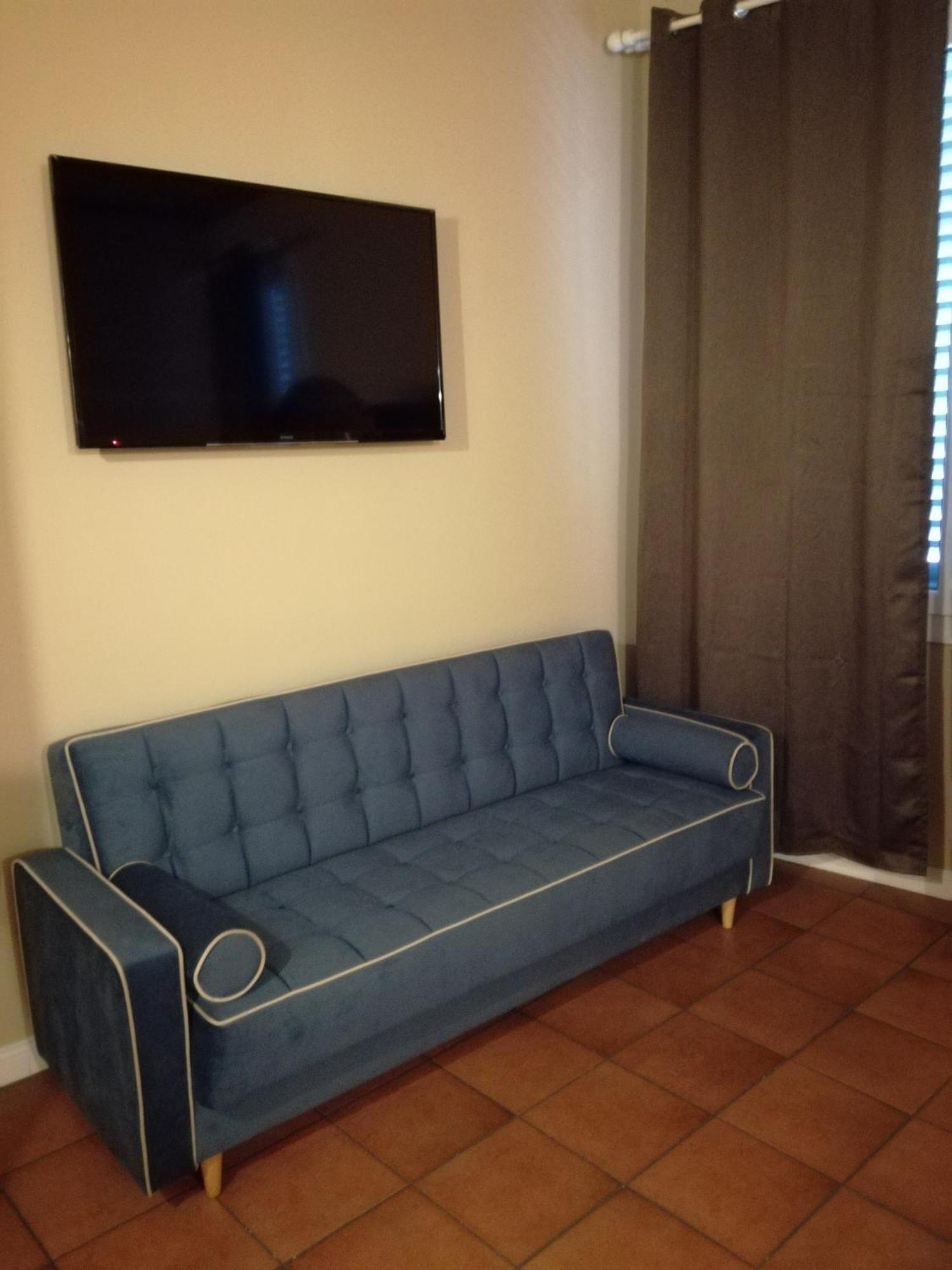 Casa de hóspedes Piazza Maggiore Palace 800 - Bedinbolognacentroh-