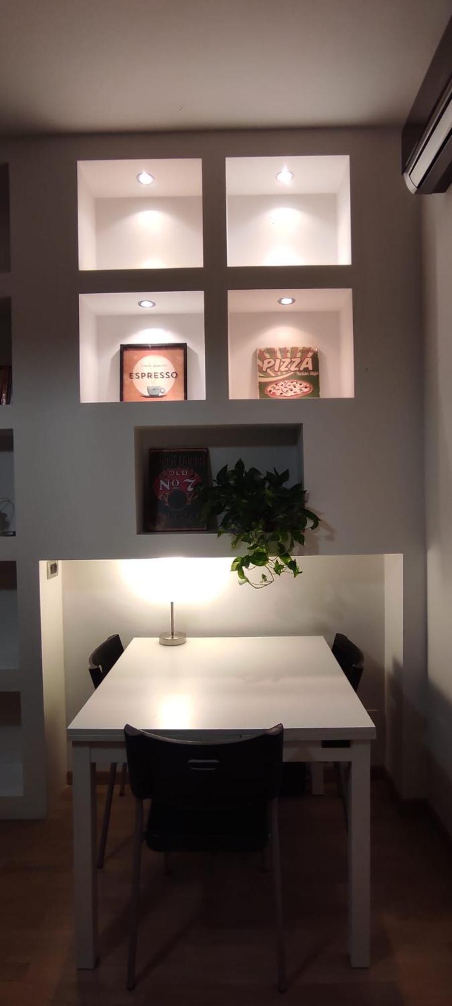 Casa Magini Appartamento