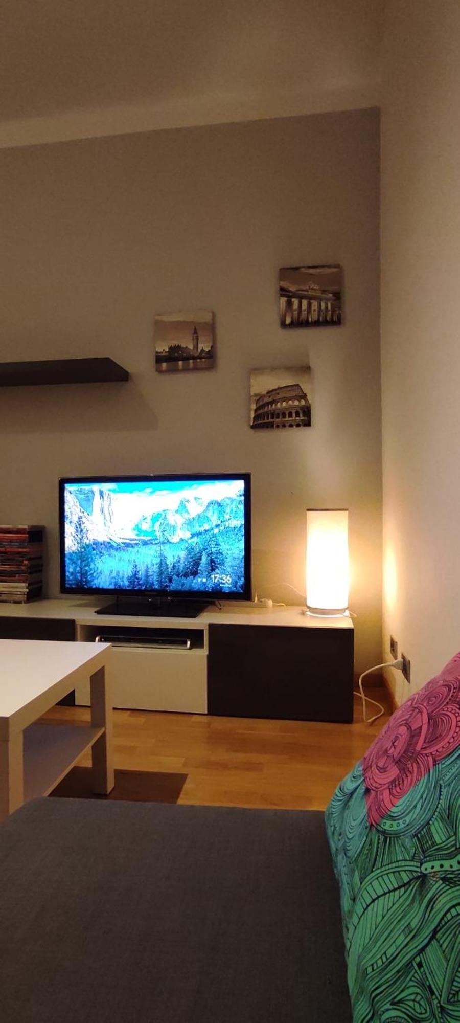 Appartamento Casa Magini *