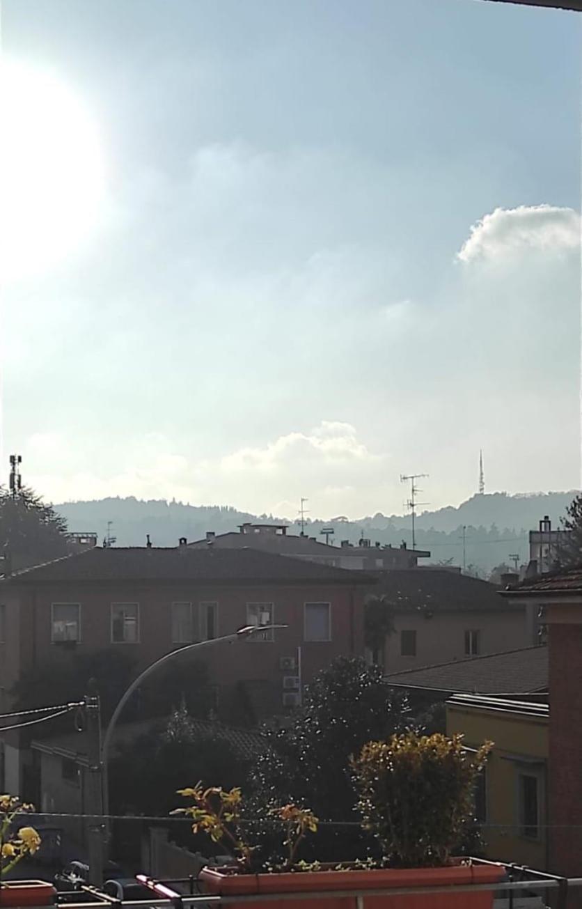 Casa Magini