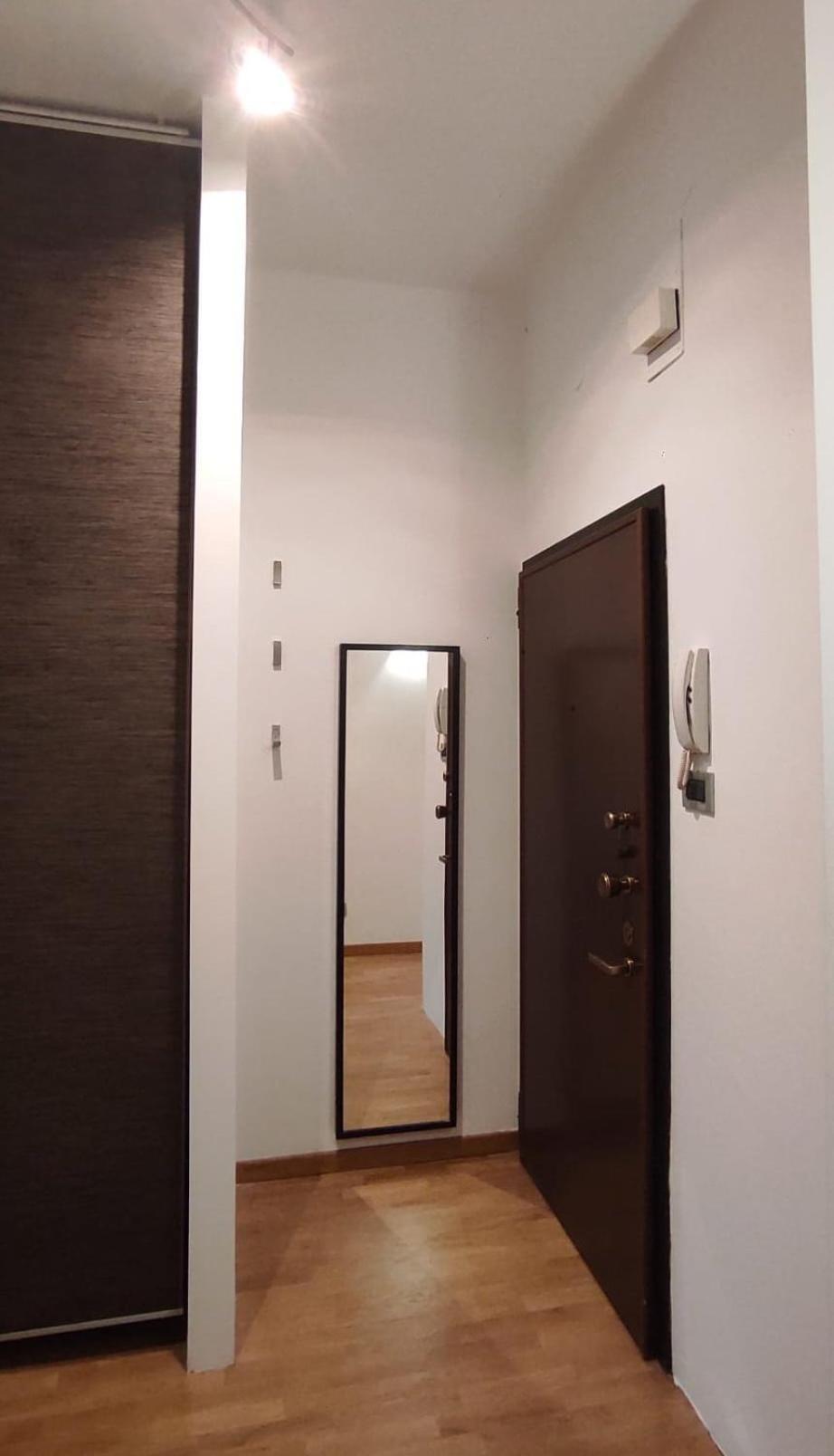 Appartamento Casa Magini Bologna