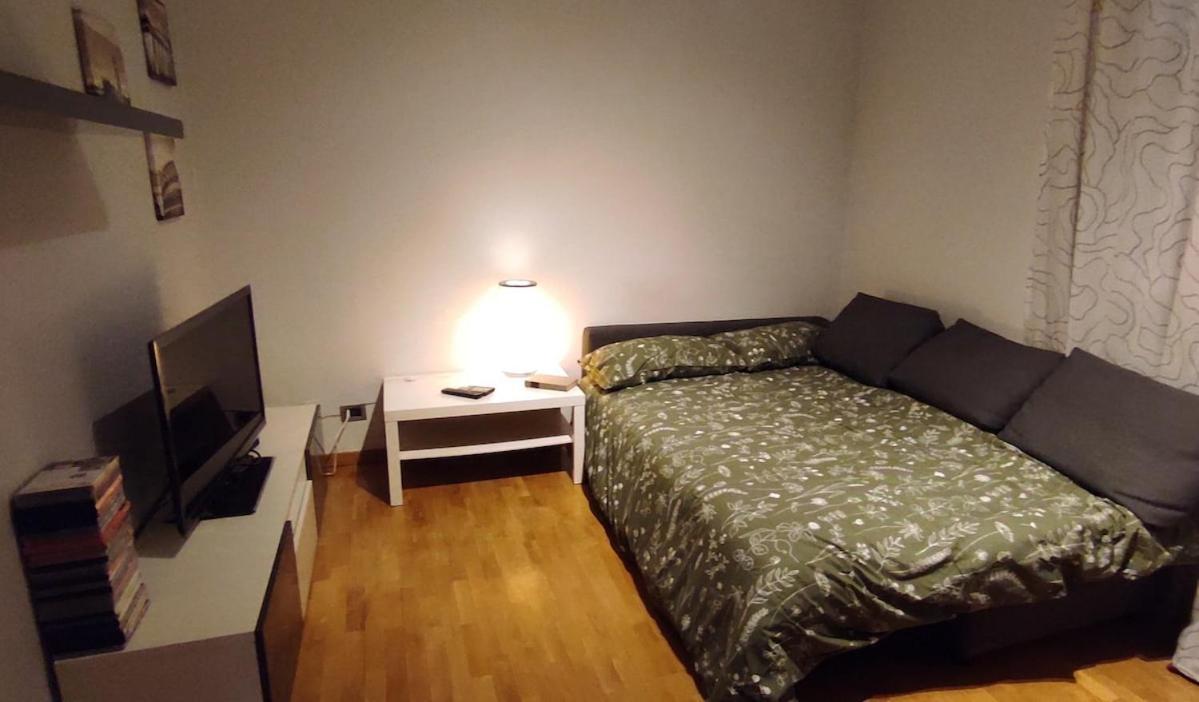 Casa Magini Appartamento