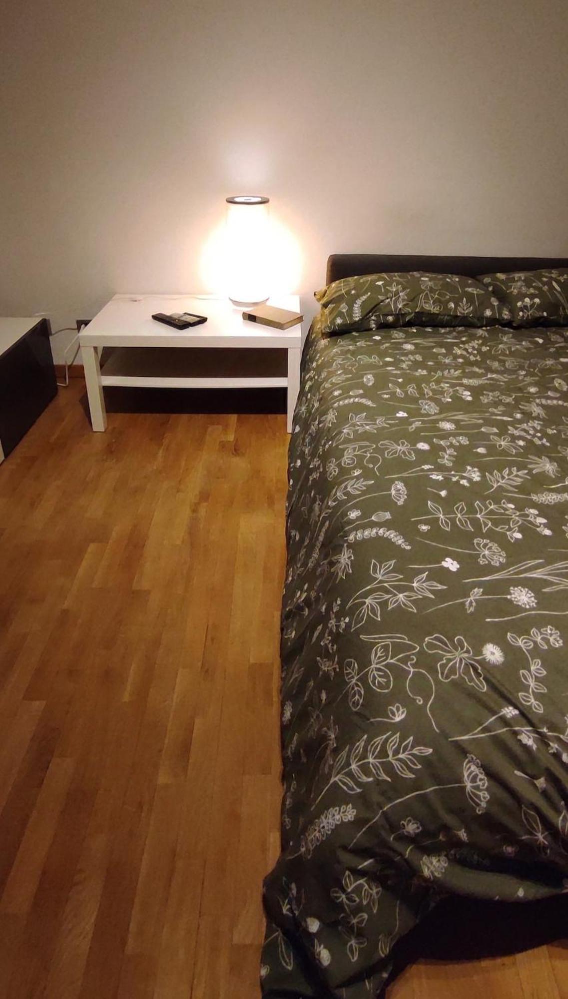 Casa Magini * Bologna