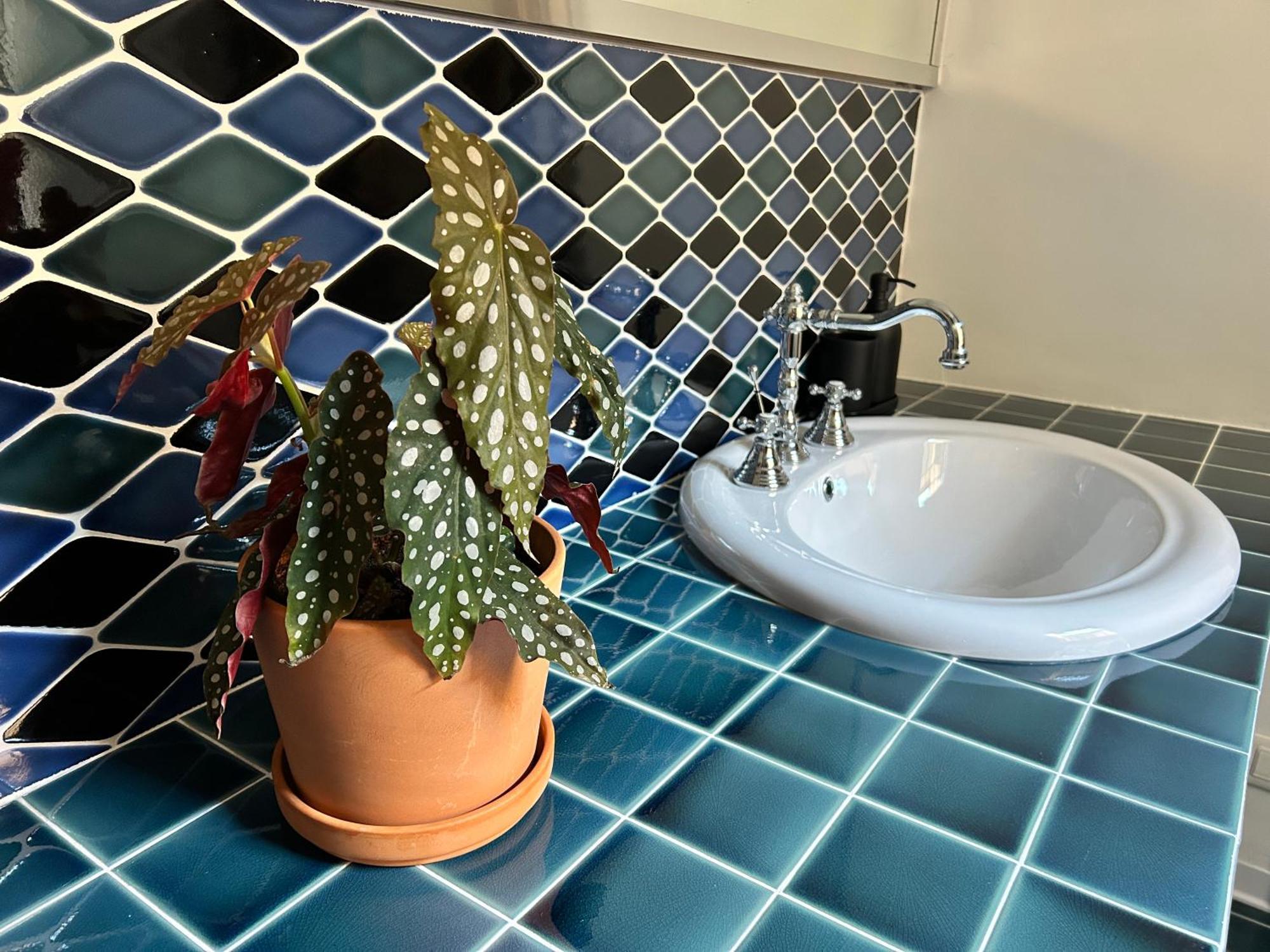 Frame Hotel Bologna