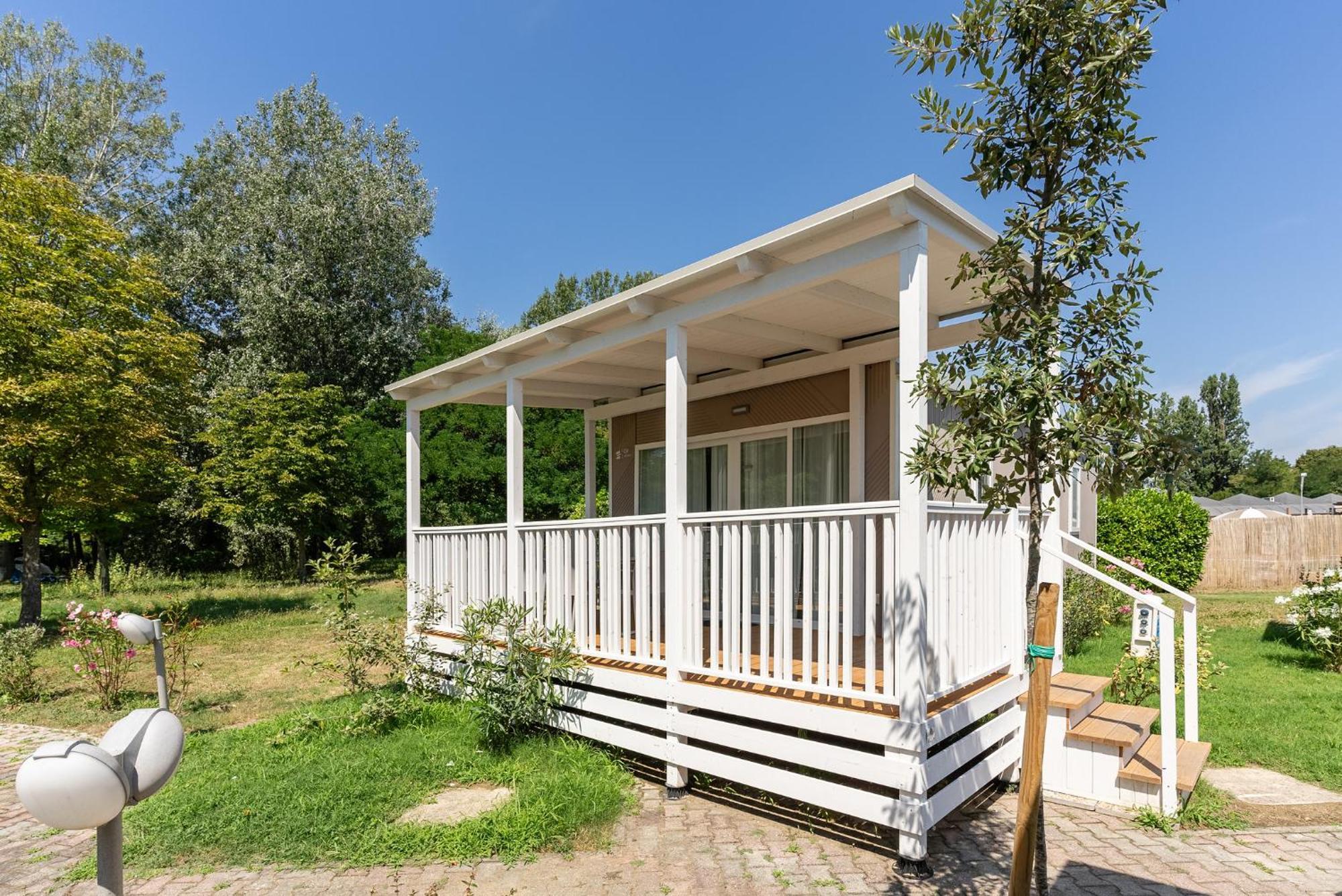 Club Del Sole Easy Village