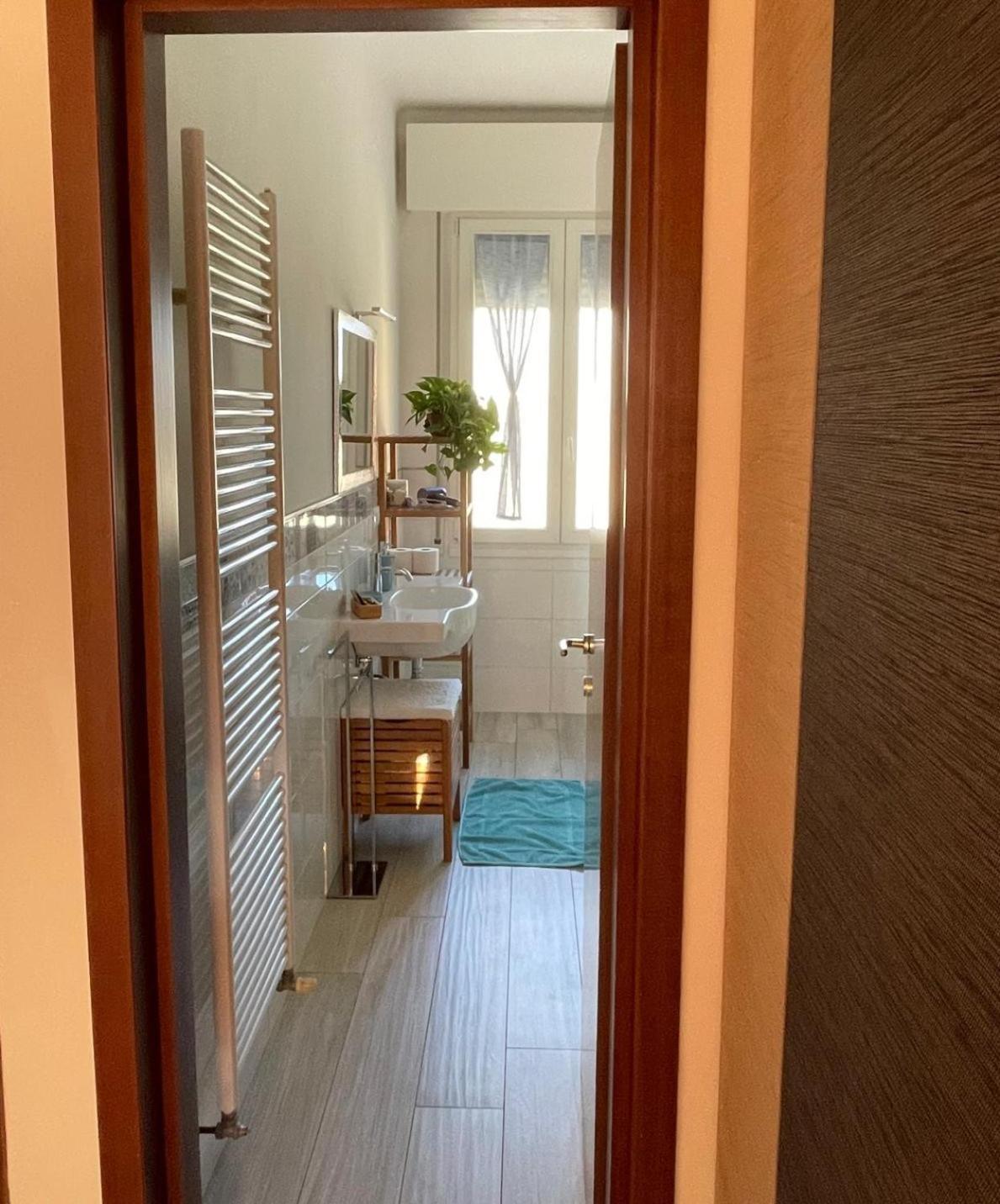 Casa Magini Appartamento *