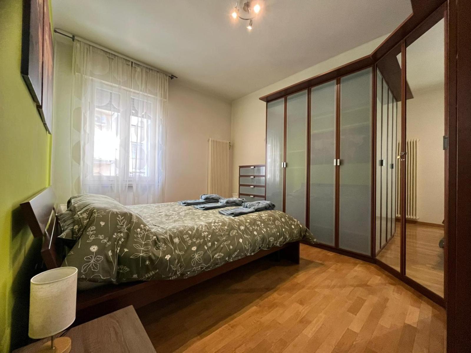 Casa Magini Appartamento