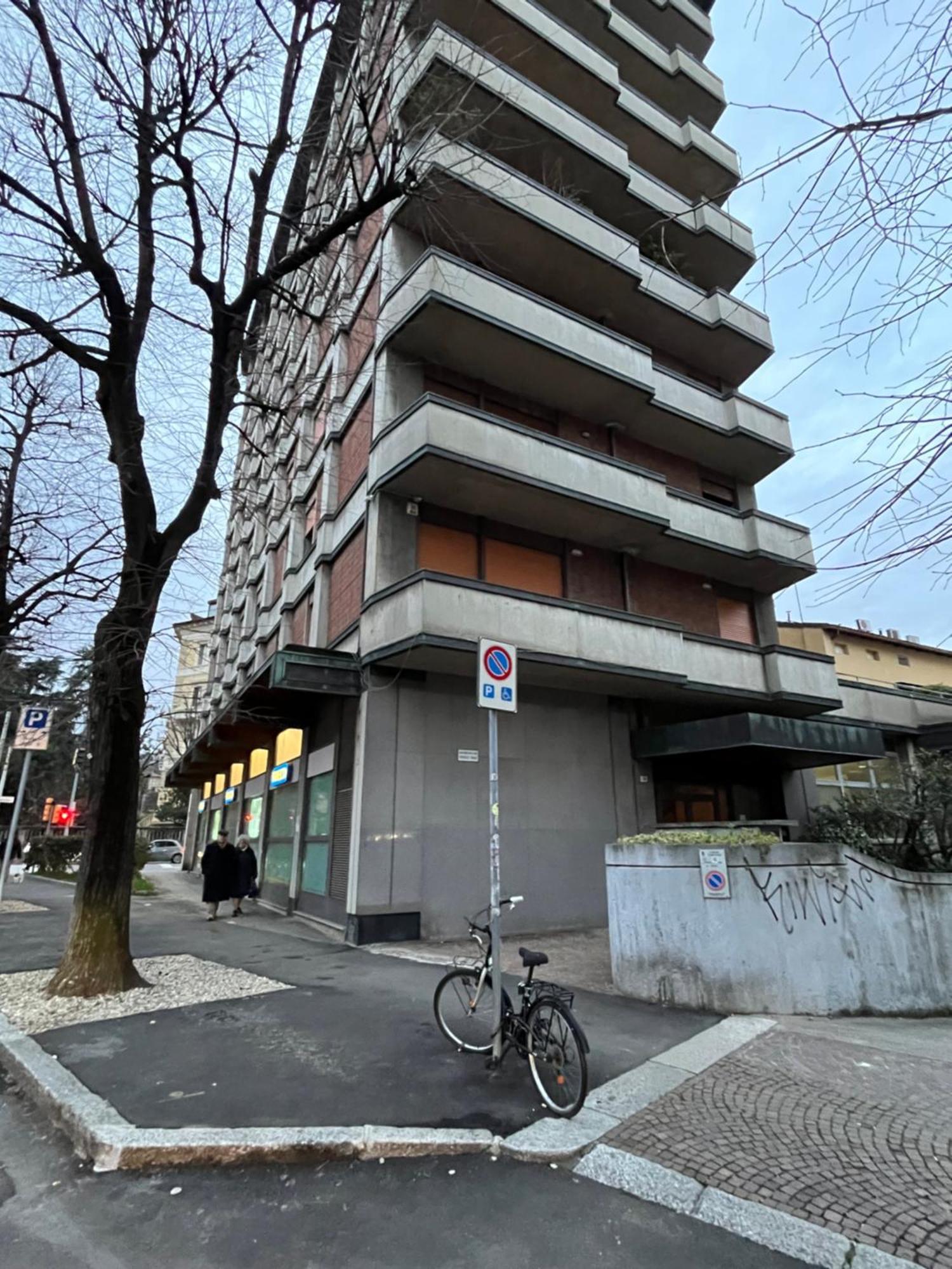 Oriani39