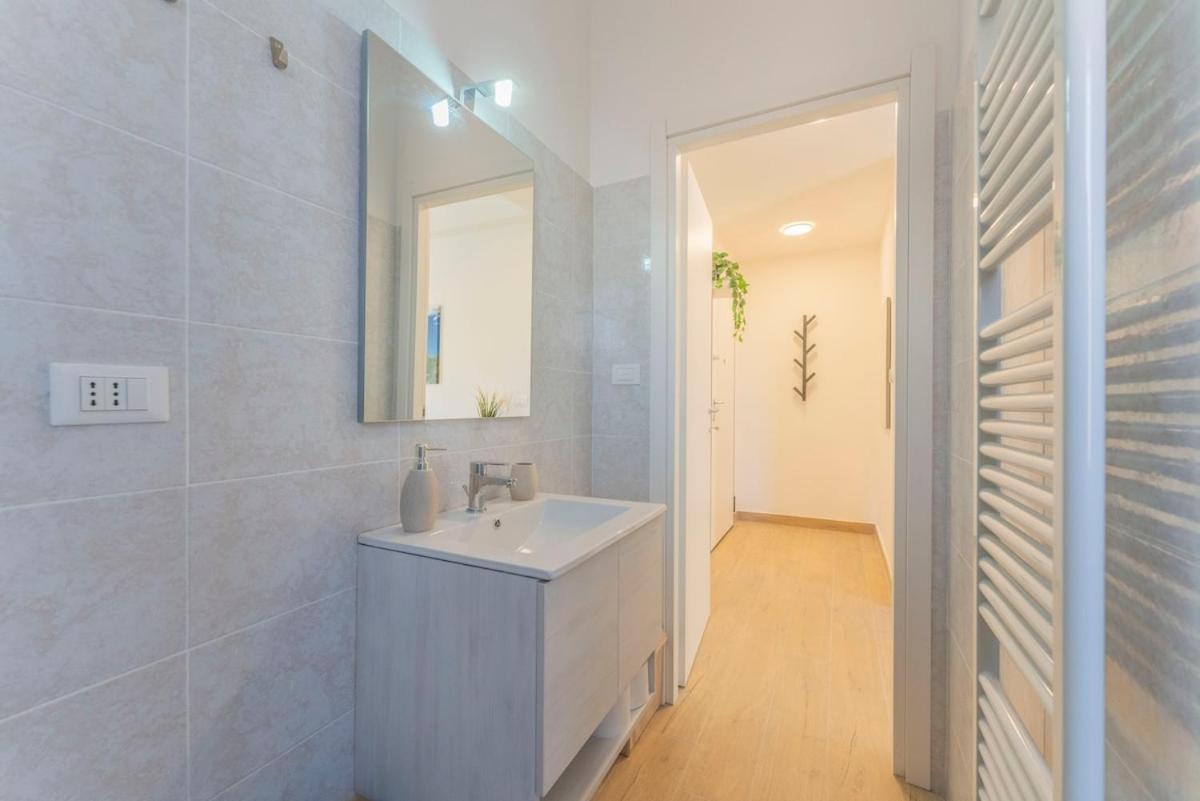 A 10 Min Da Sant'orsola - Interno 12 Design E Comfort *