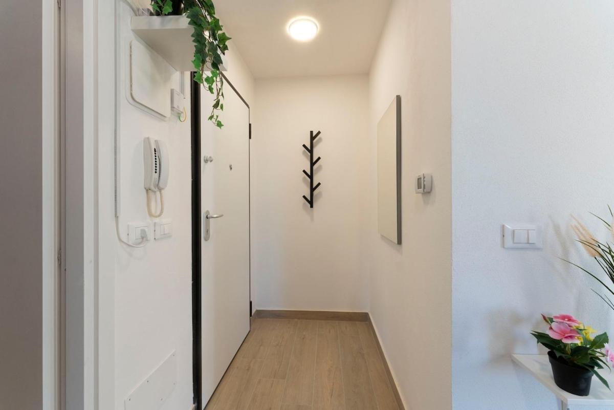 Apartamento A 10 Min Da Sant'orsola - Interno 12 Design E Comfort *