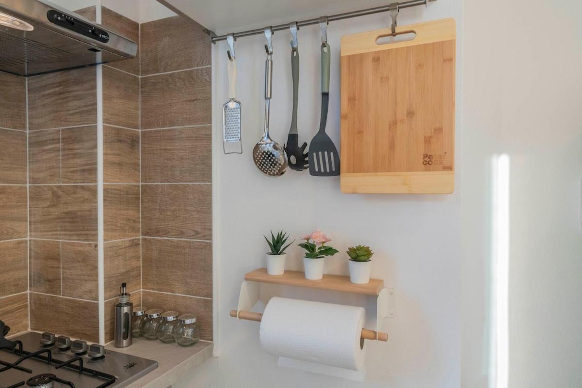 A 10 Min Da Sant'orsola - Interno 12 Design E Comfort *