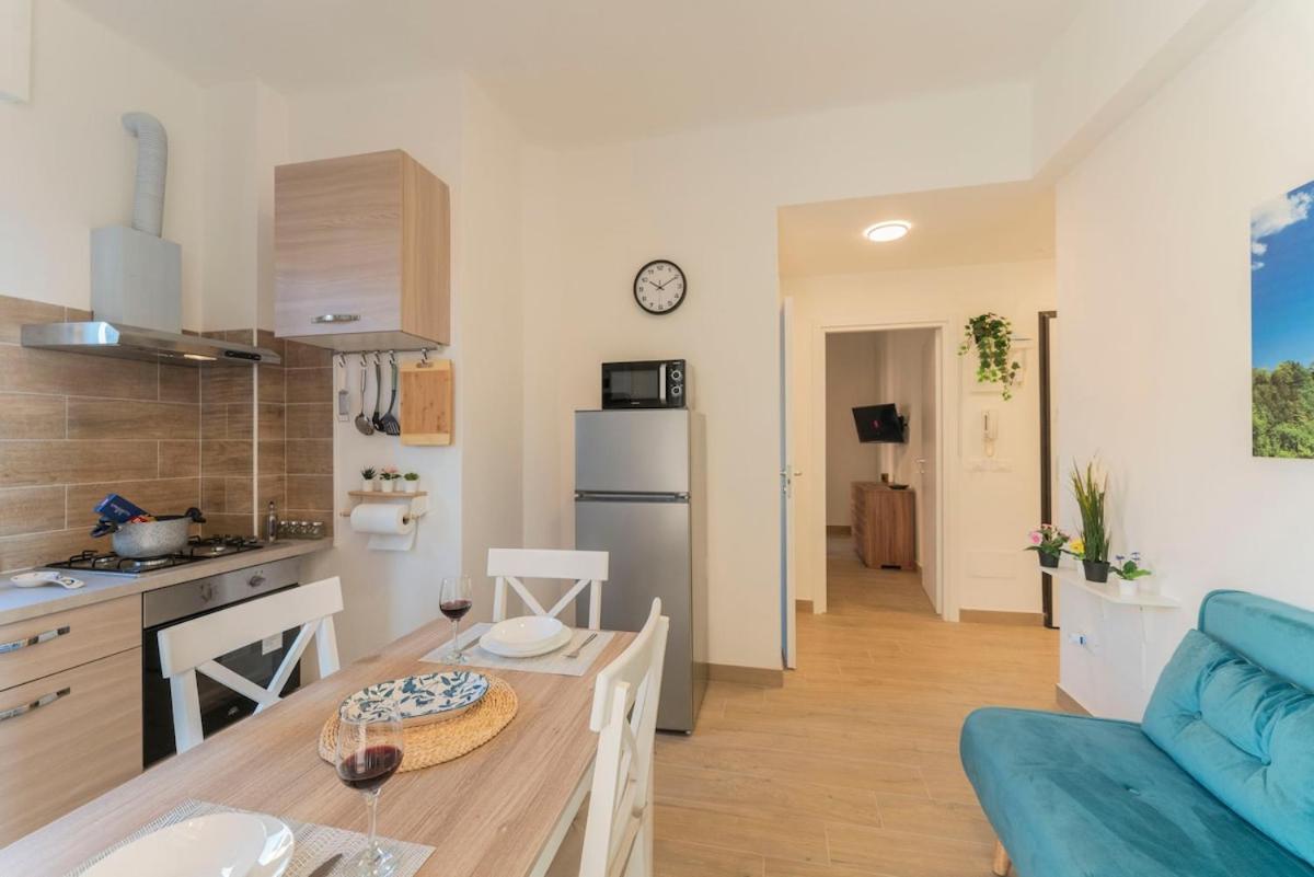 A 10 Min Da Sant'orsola - Interno 12 Design E Comfort *