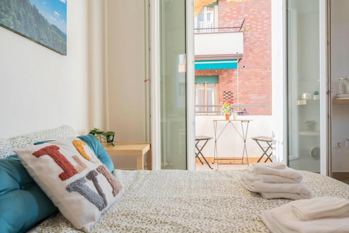 A 10 Min Da Sant'orsola - Interno 12 Design E Comfort *