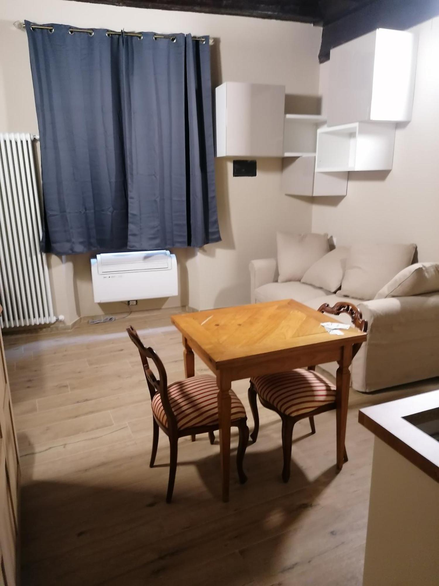 Gæstehus Piazza Nettuno Luxury Palace - By Bolognacentro Luxuryh