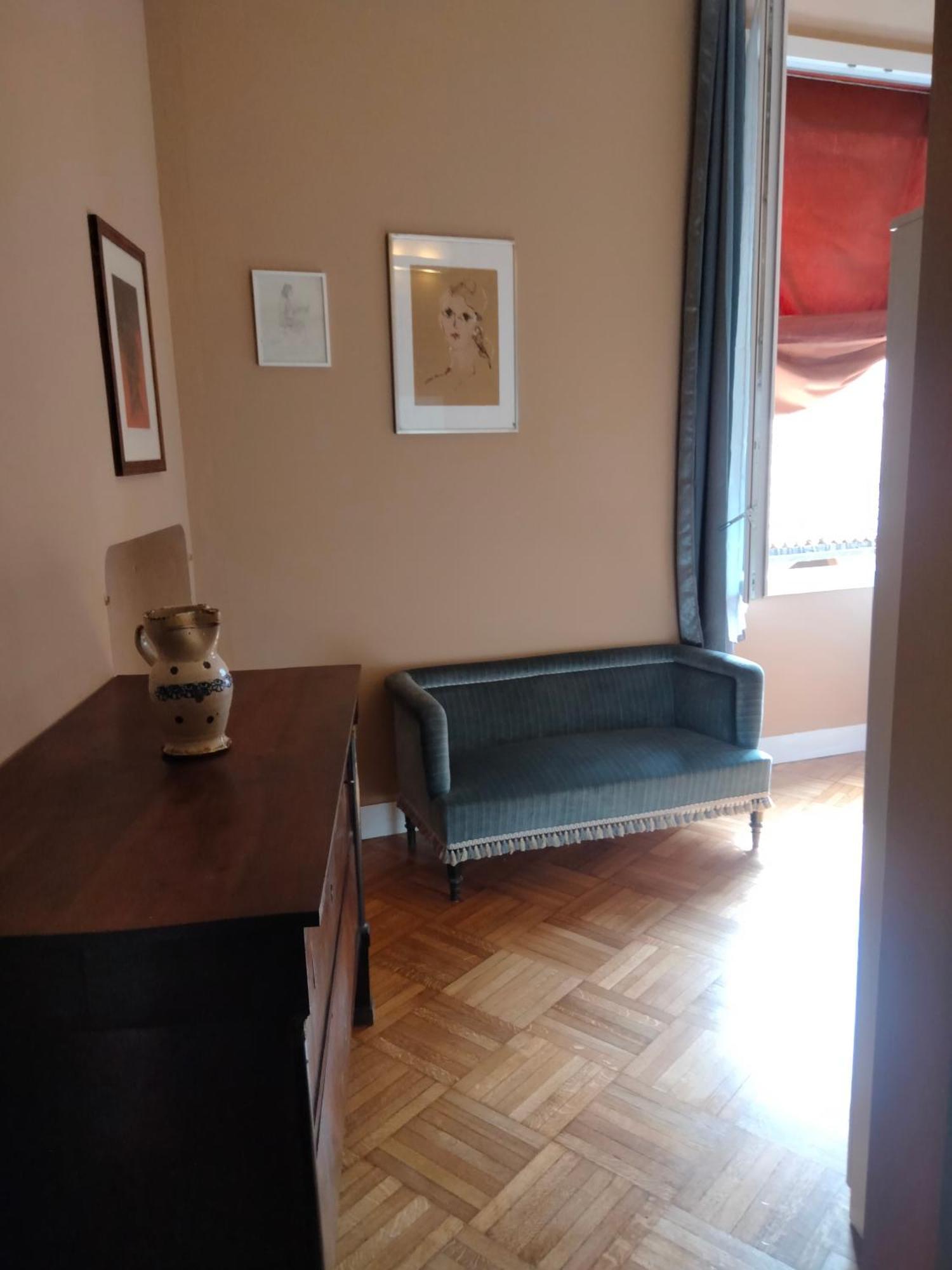 Affittacamere Palazzo 700 De Luxe - Bolognacentro Luxuryh Bologna