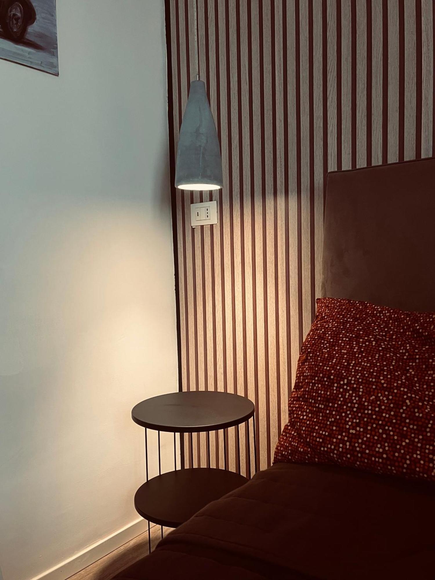 Oriani39 * Bologna