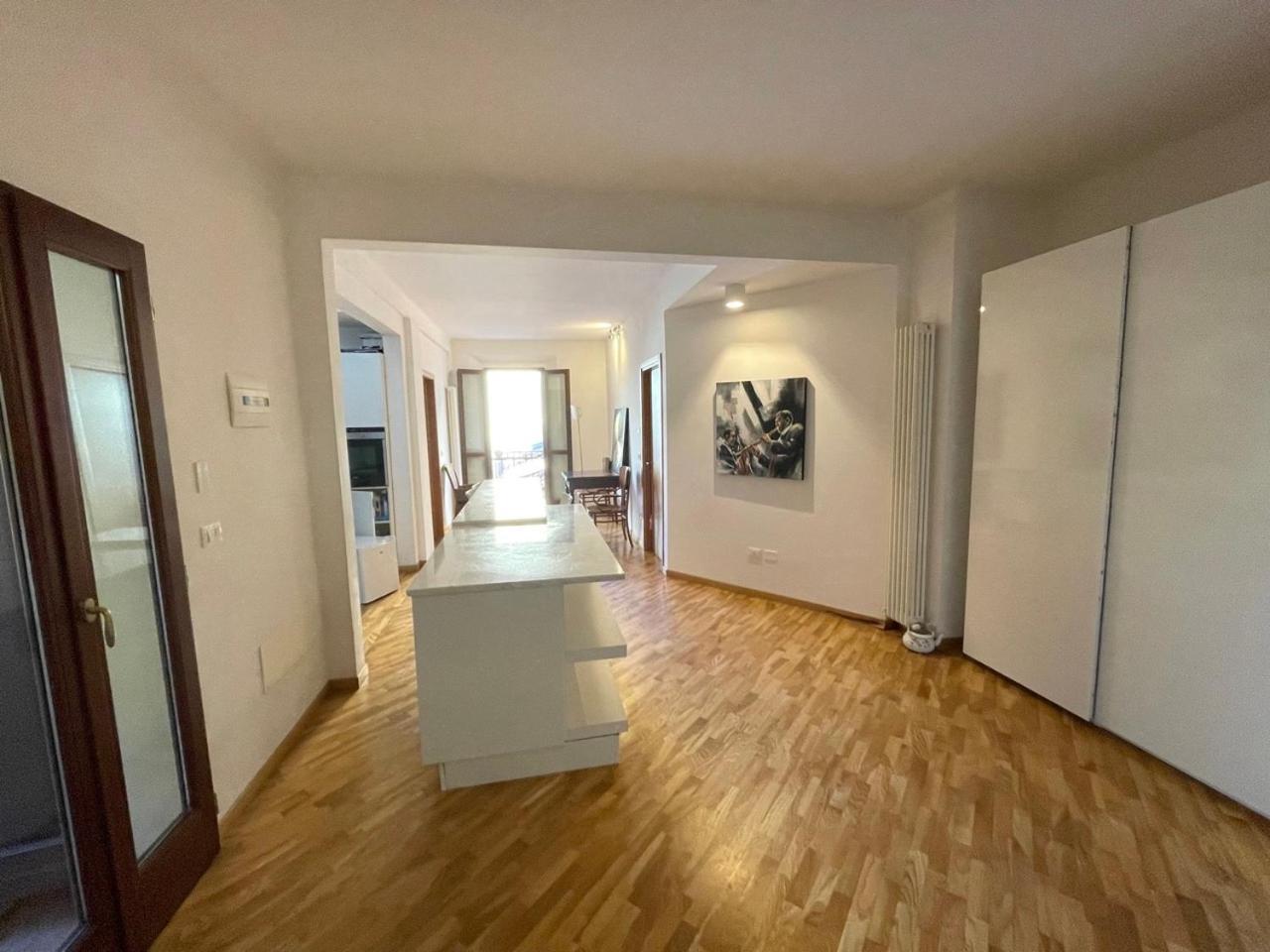 Appartement Loft Del Pratello *