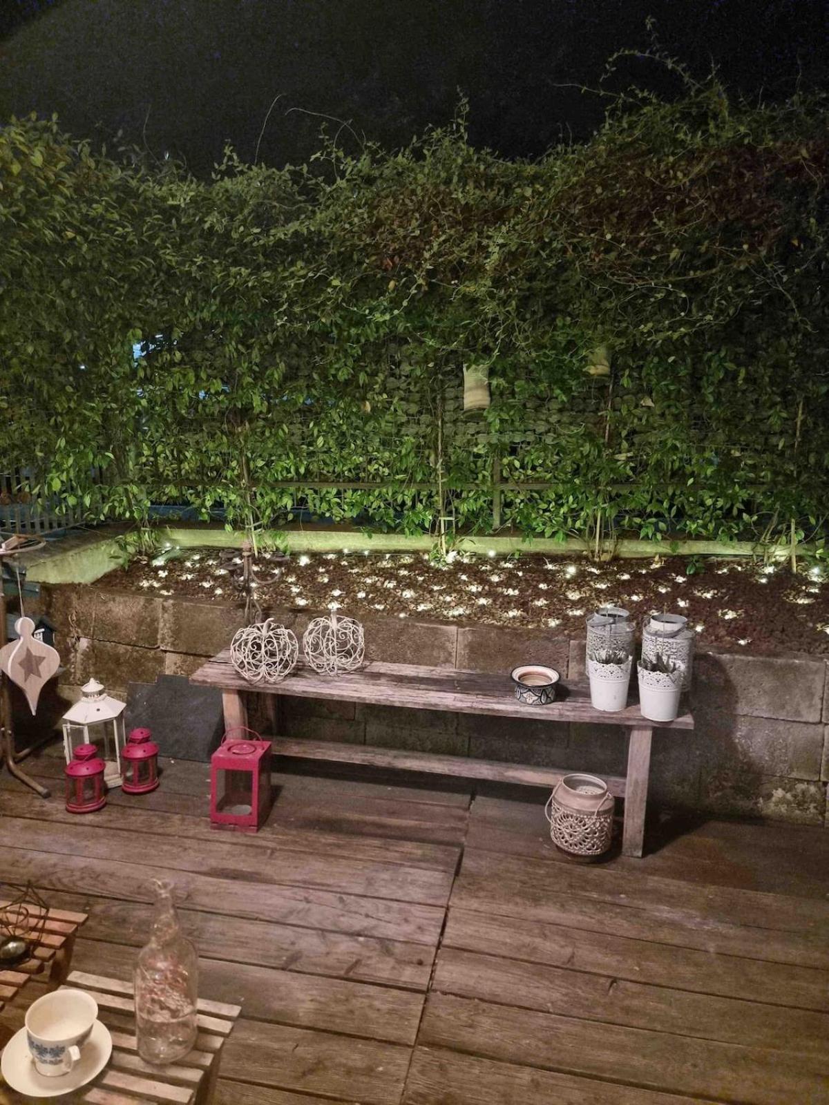 Casa Con Giardino Di Fronte Al Parco * Bologna