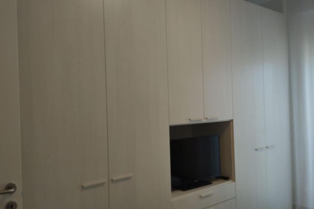 Apartamento Casa Guerrina Grazioso *