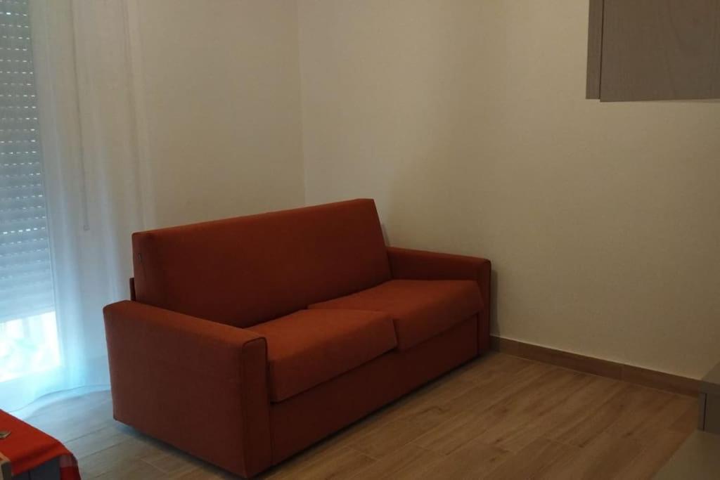 Casa Guerrina Grazioso Apartamento *