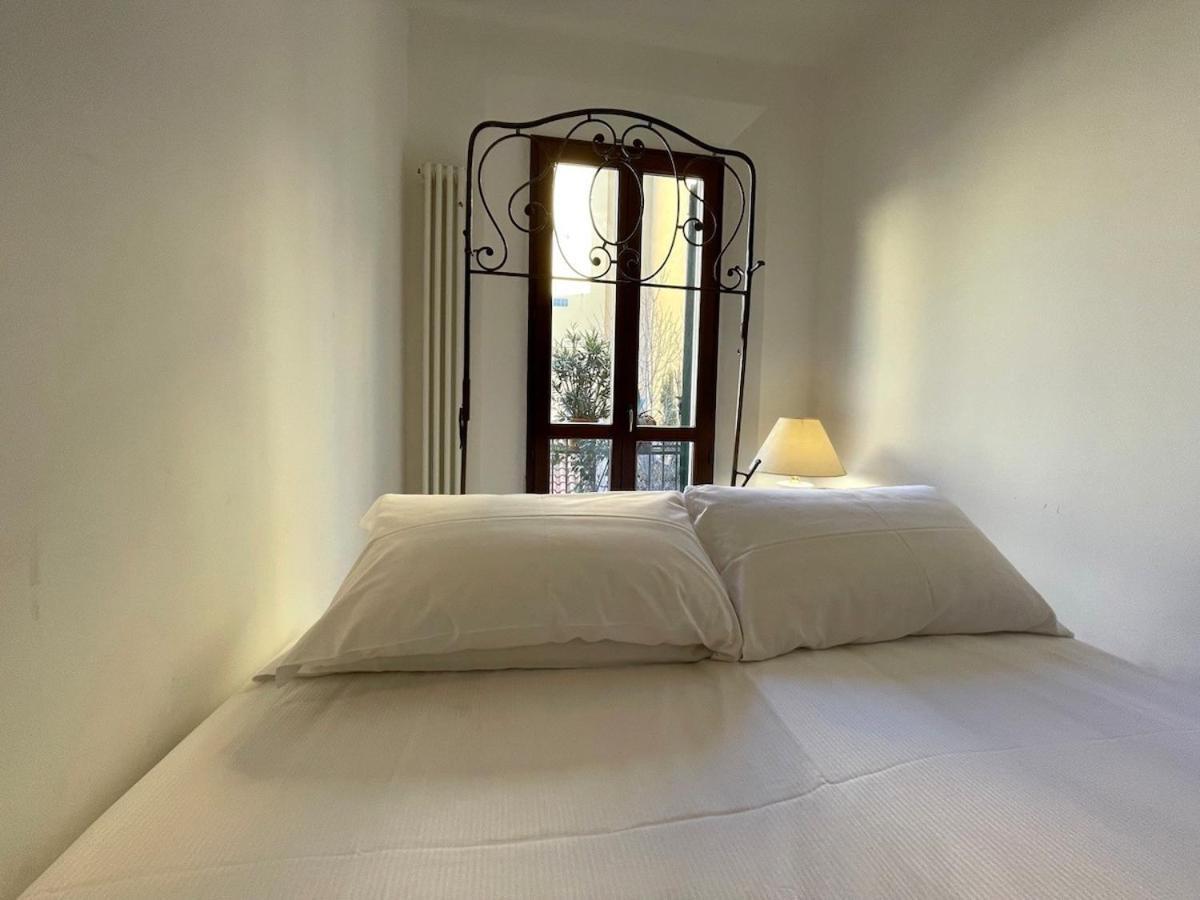 Appartement Loft Del Pratello *