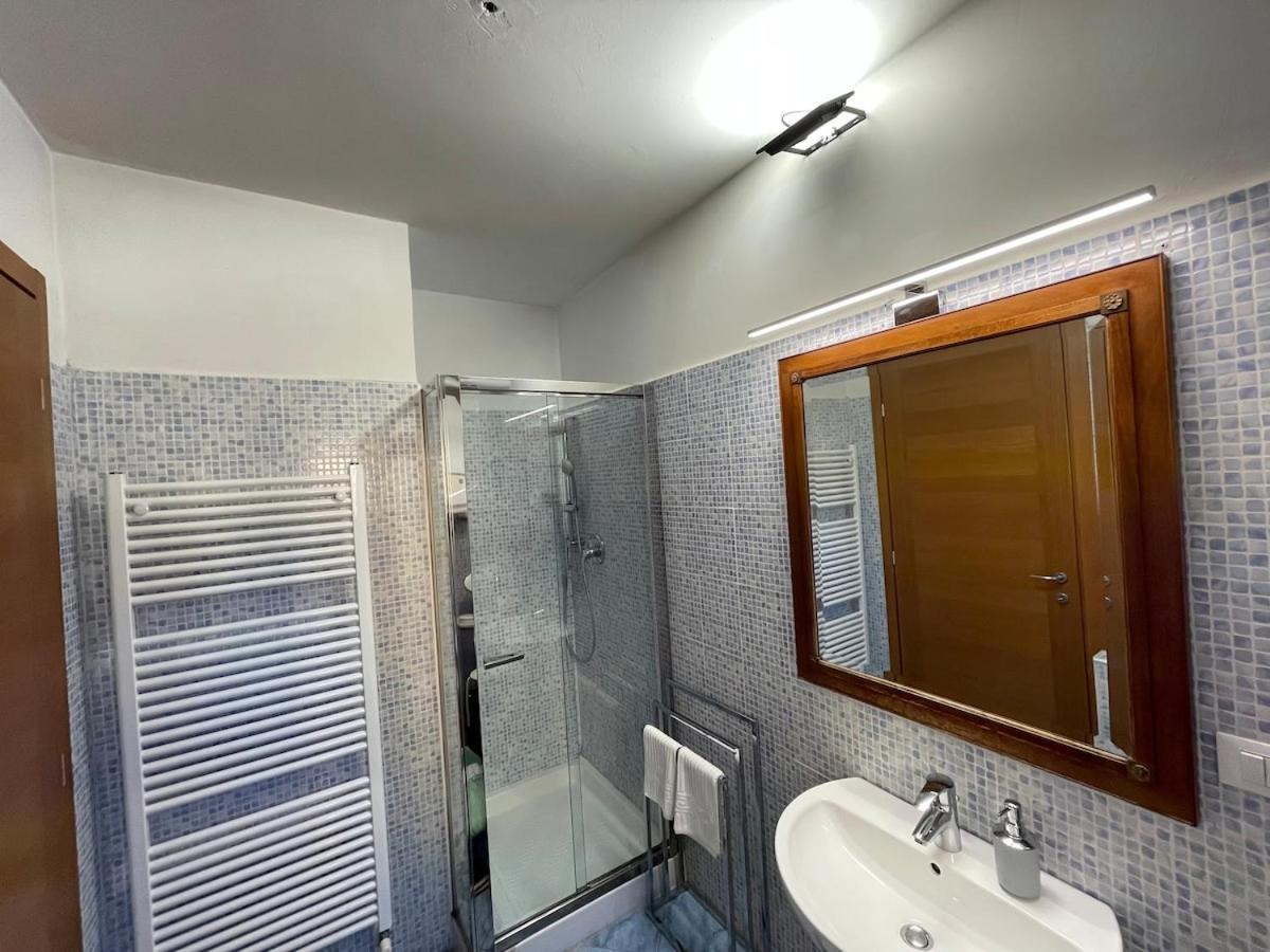 Loft Del Pratello Bologne
