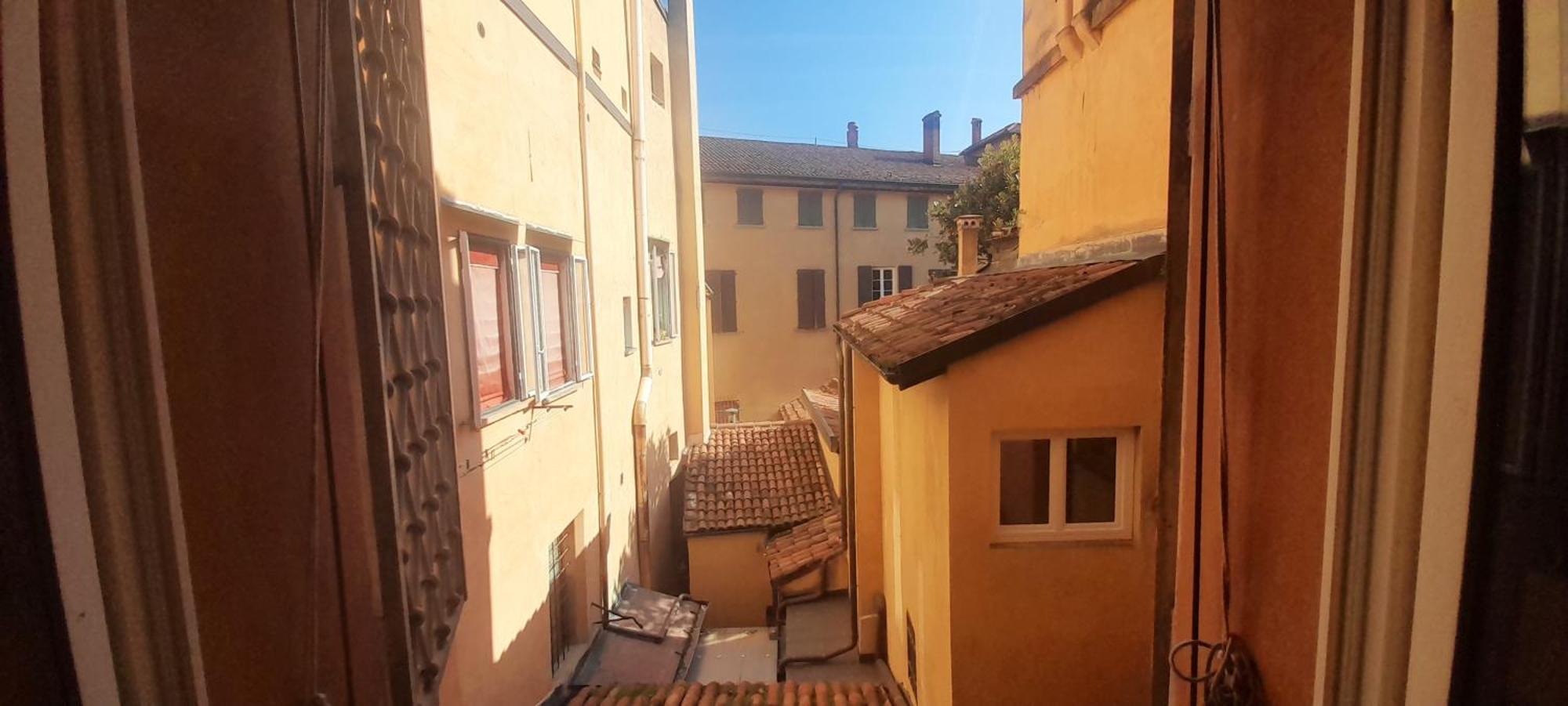 Сasa de vacaciones Fuori Dai Coppi - *