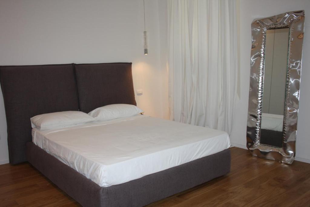 B&B San Petronio Vecchio