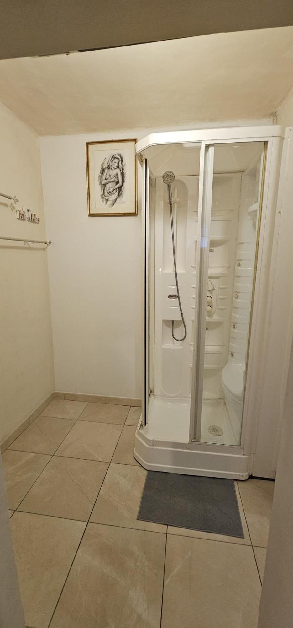 Apartamento King And Bolonha