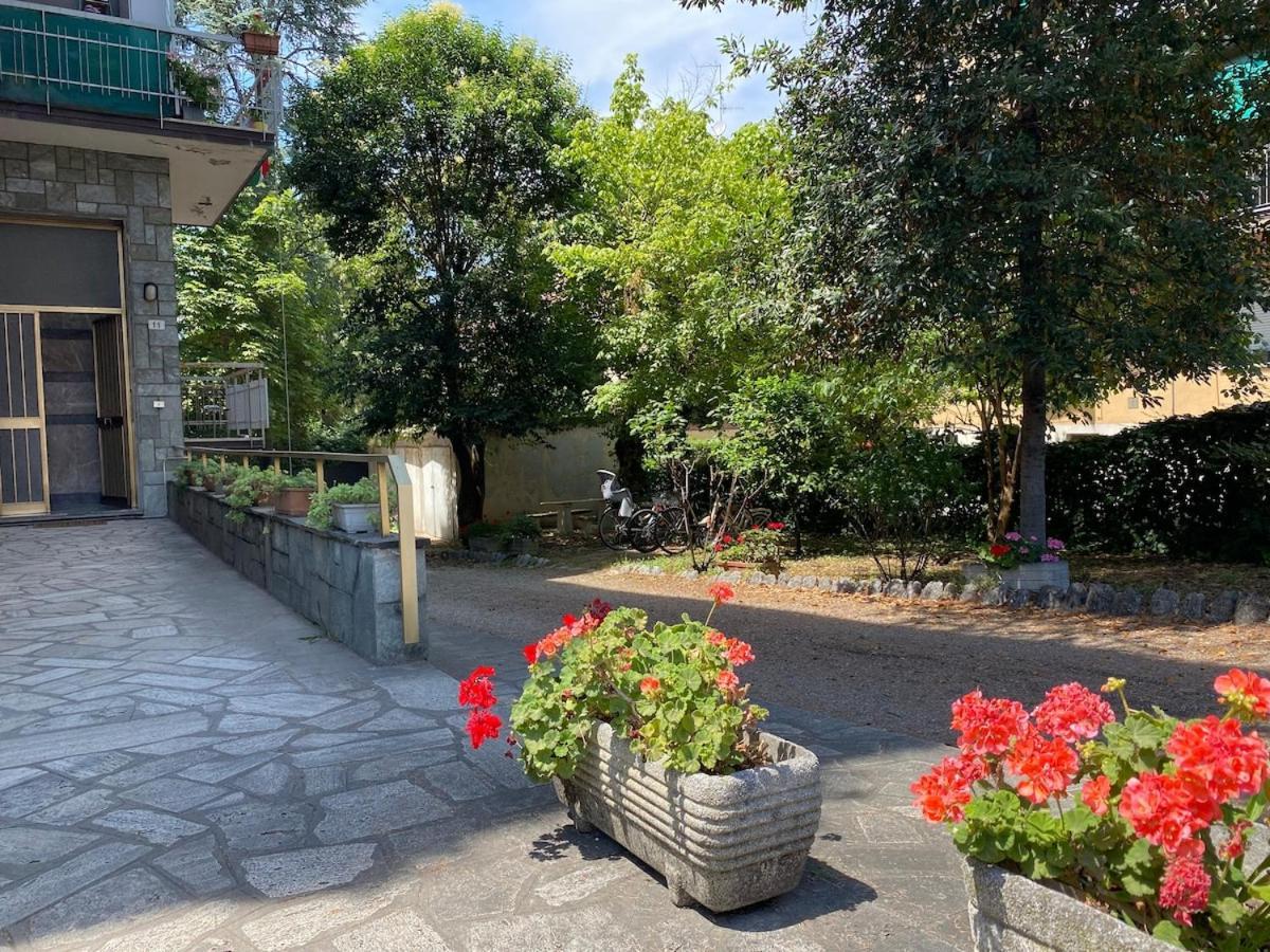 Mazzini Appartamento Bologna