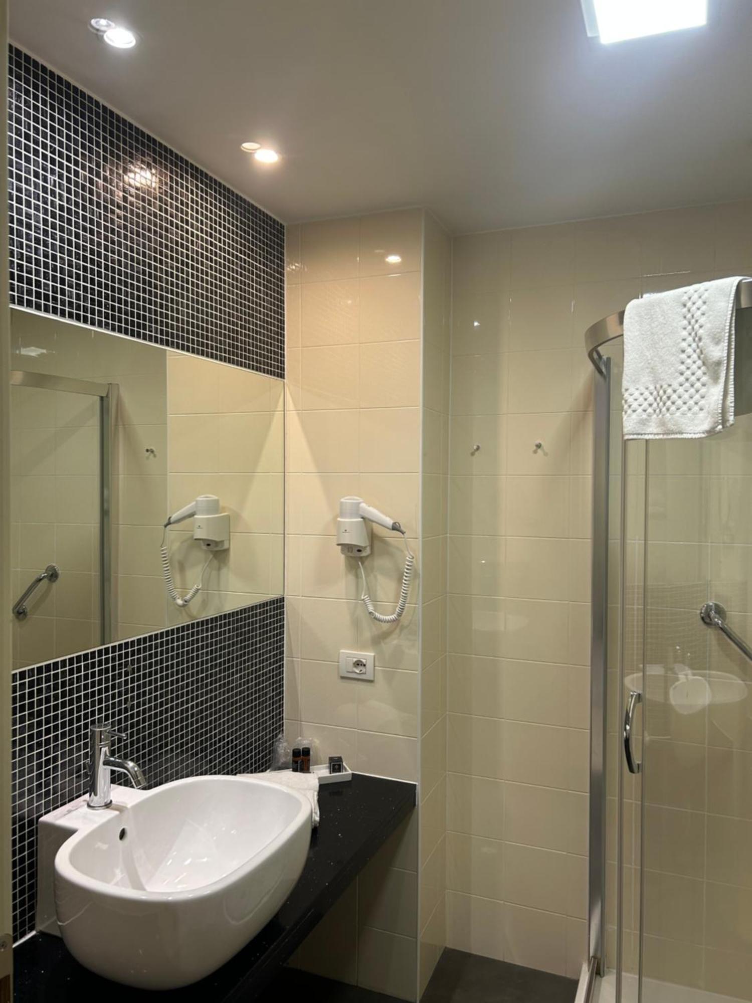 Hotel Michelino 75 By The Sydney