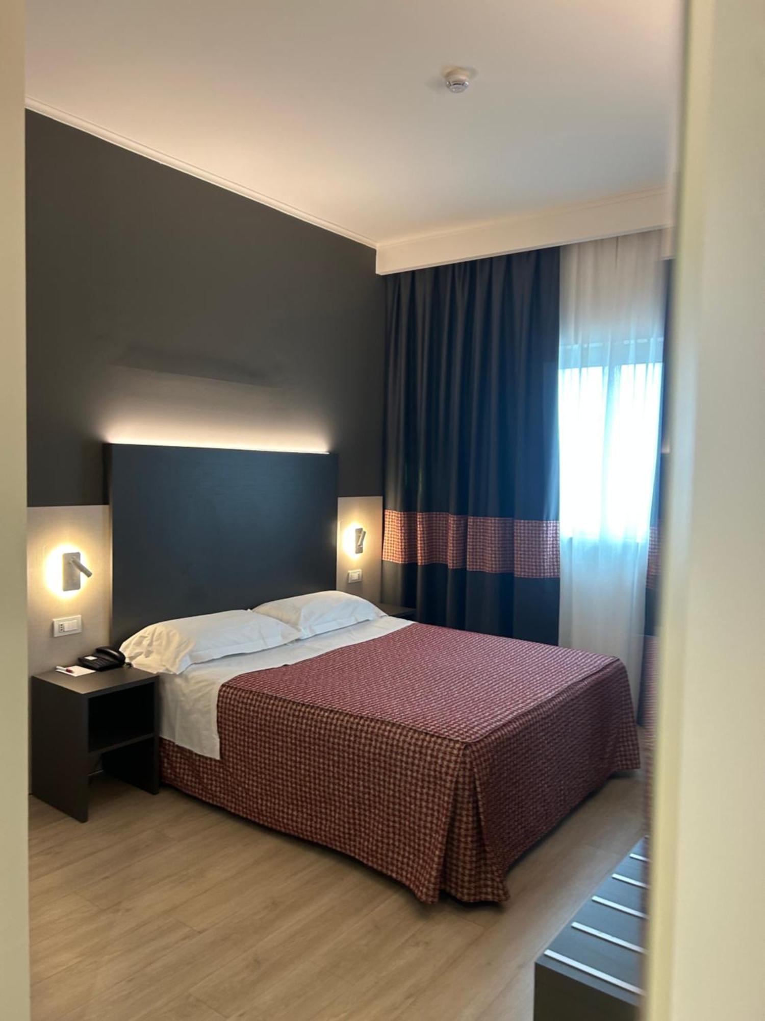 Michelino 75 By The Sydney Hotel 3*