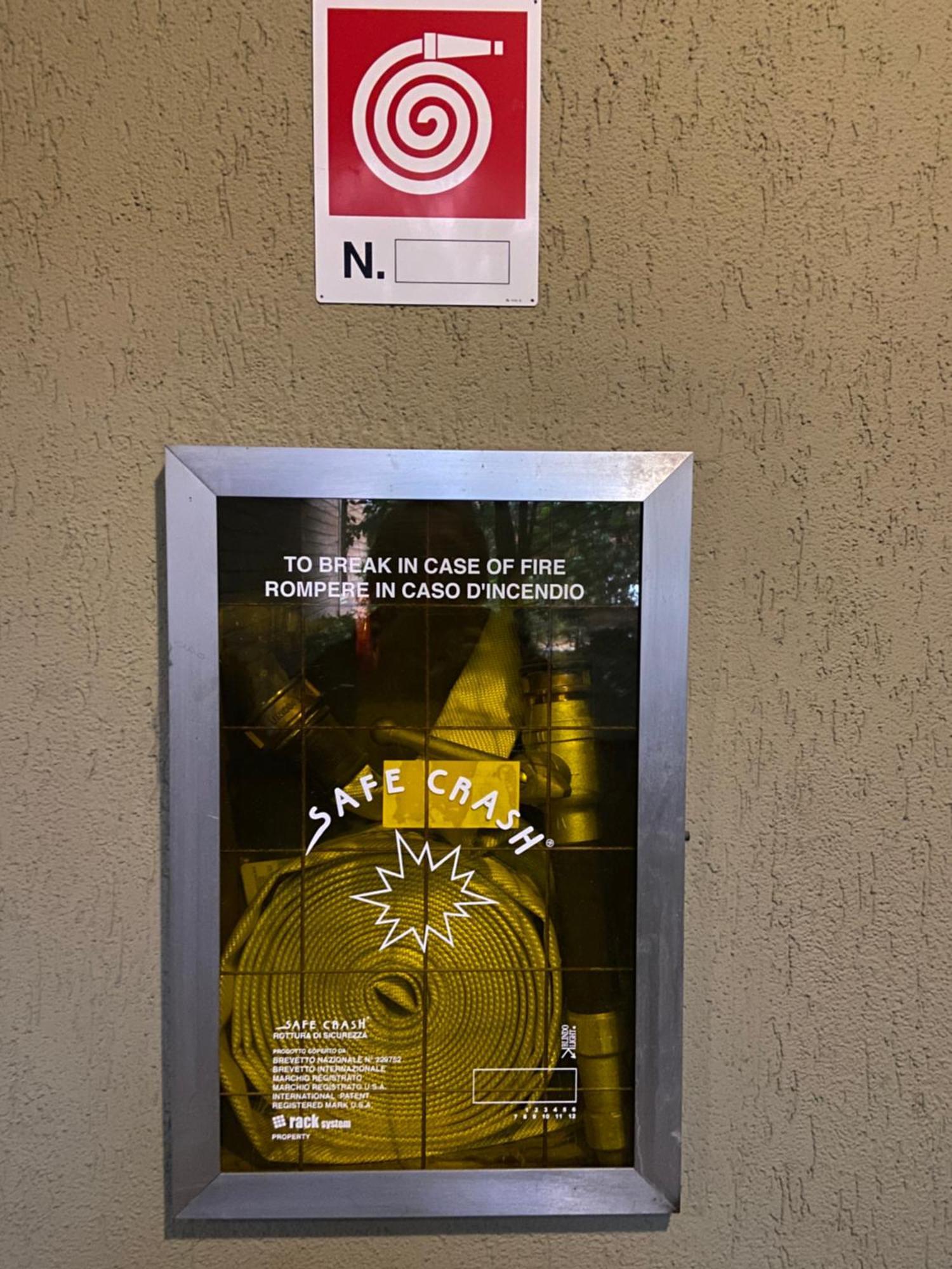 Masini Station Apartment Bologna