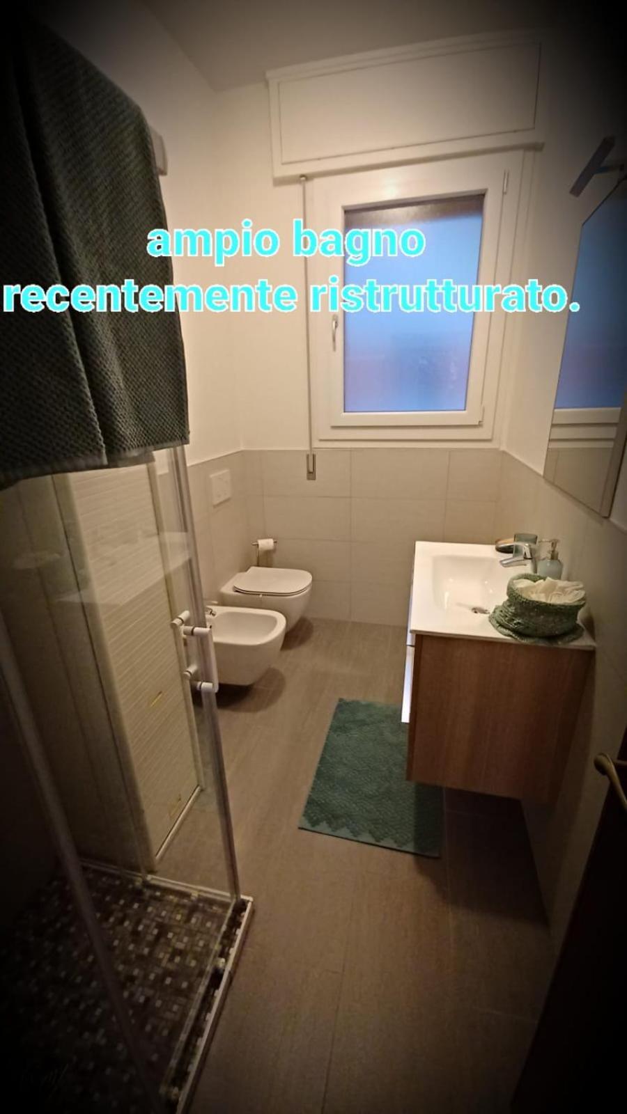 Apartment Stadio Free Bike *
