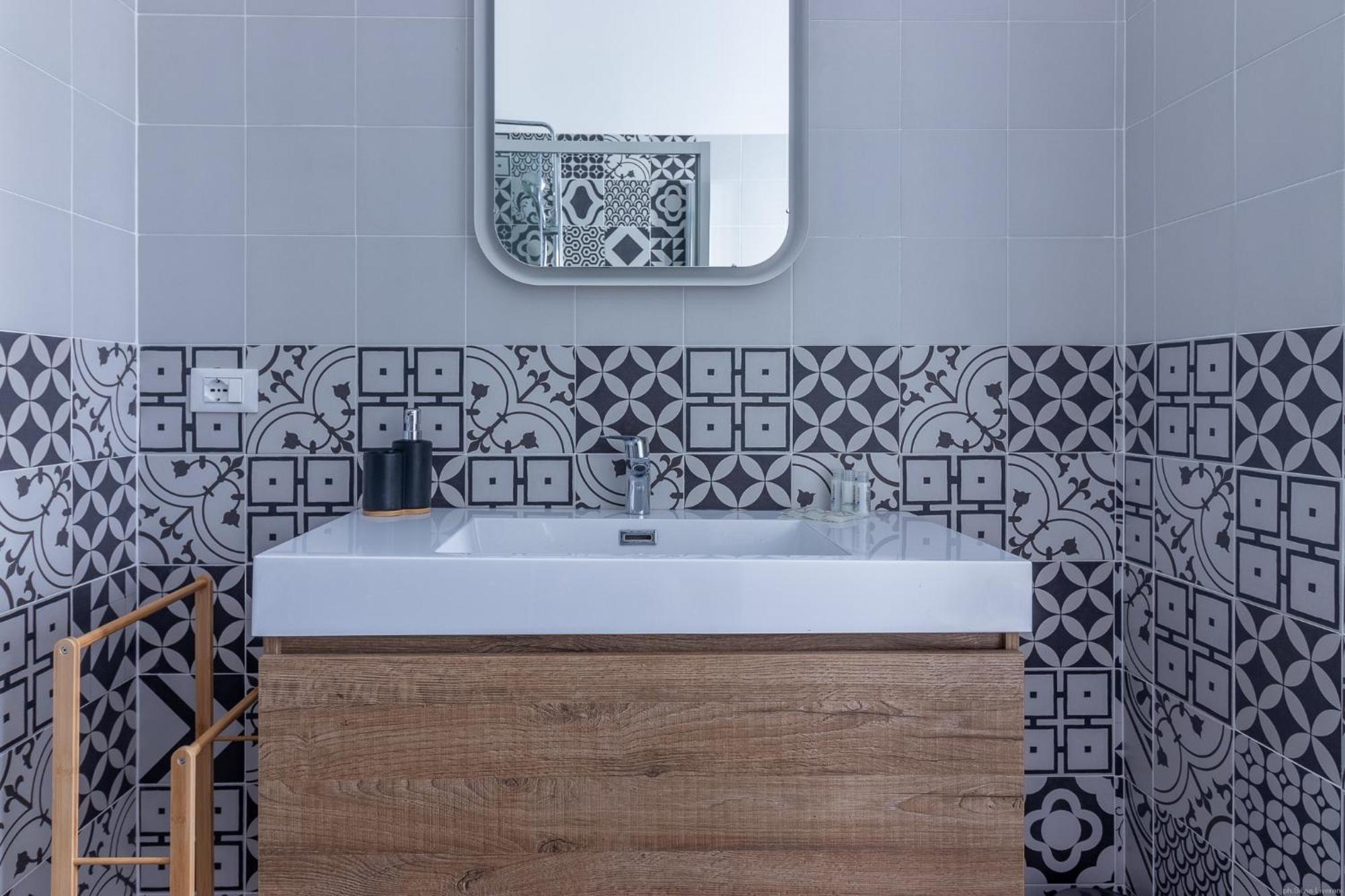 Housmart Donato Creti 75 Bologna