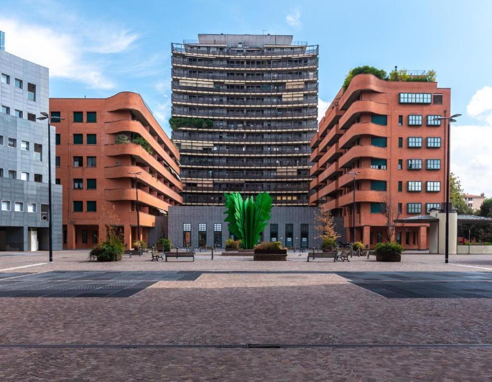 Casa Mirna