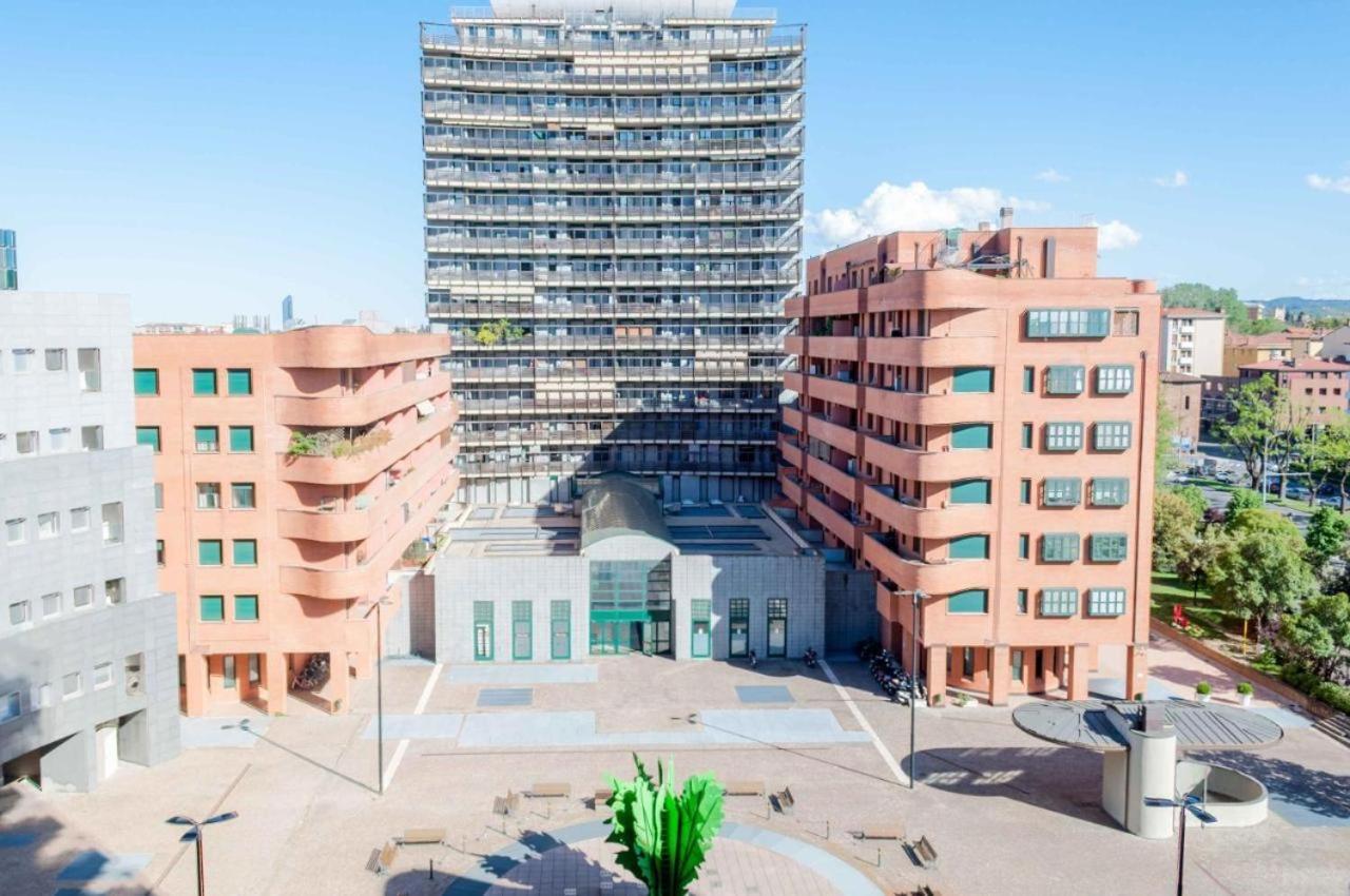 Casa Mirna Appartamento