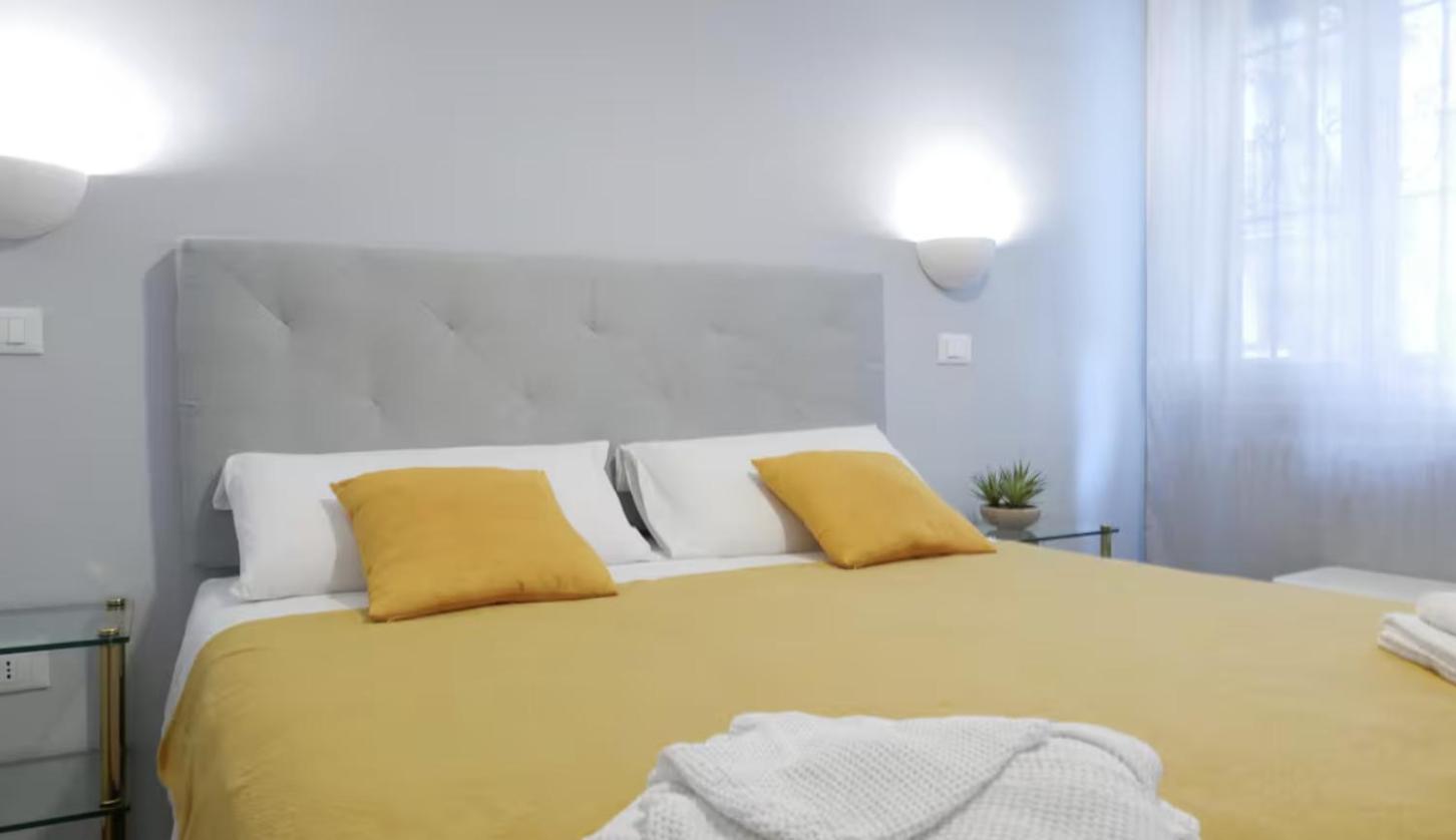 Guest house Meraki