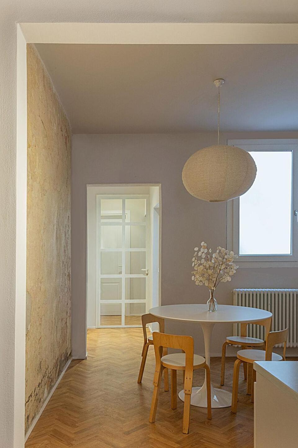 Apartamento Realkasa Casavolta *