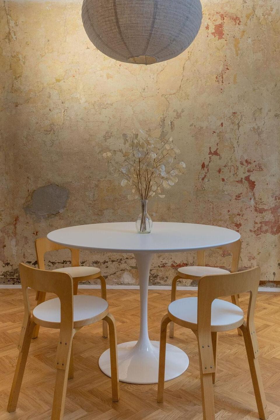 Realkasa Casavolta Apartamento