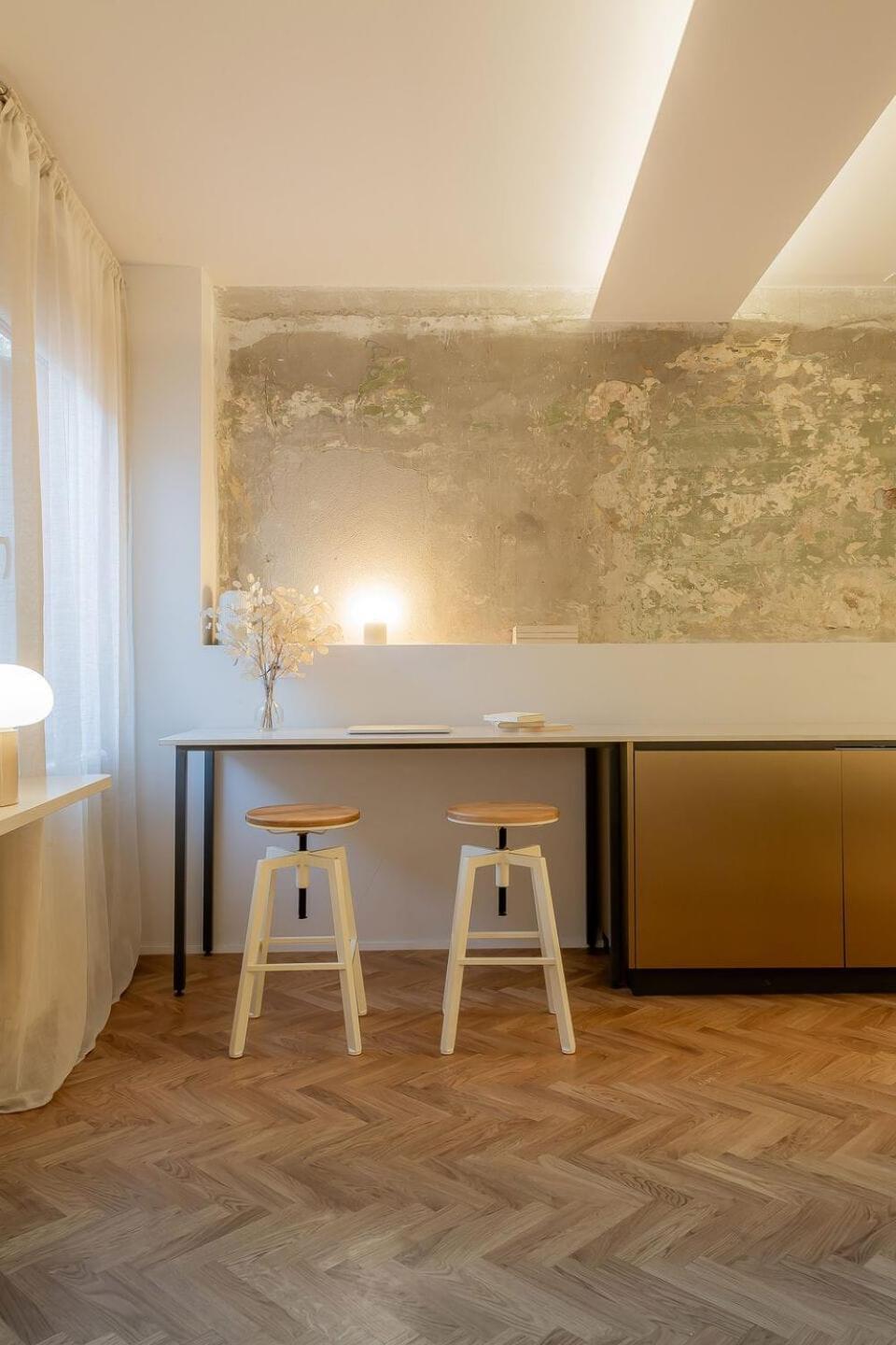 Realkasa Casavolta Apartamento *