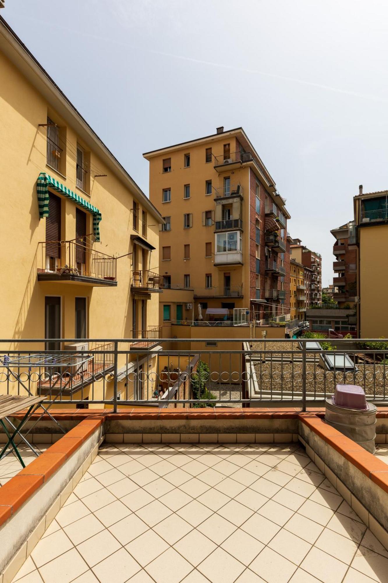 Appartamento Calari Alle Mura By Wonderful Italy