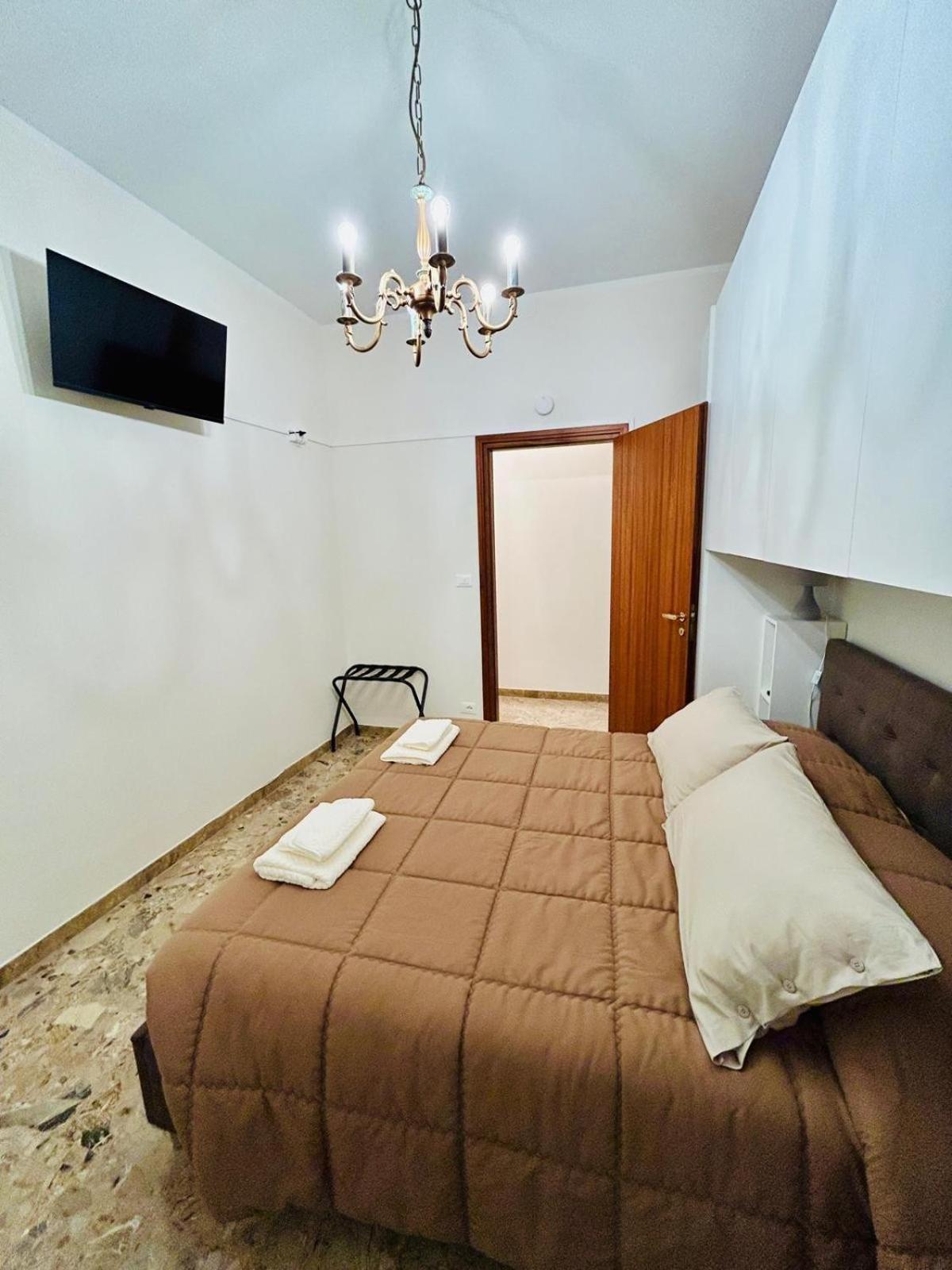 Lejlighed Luxury House San Felice *