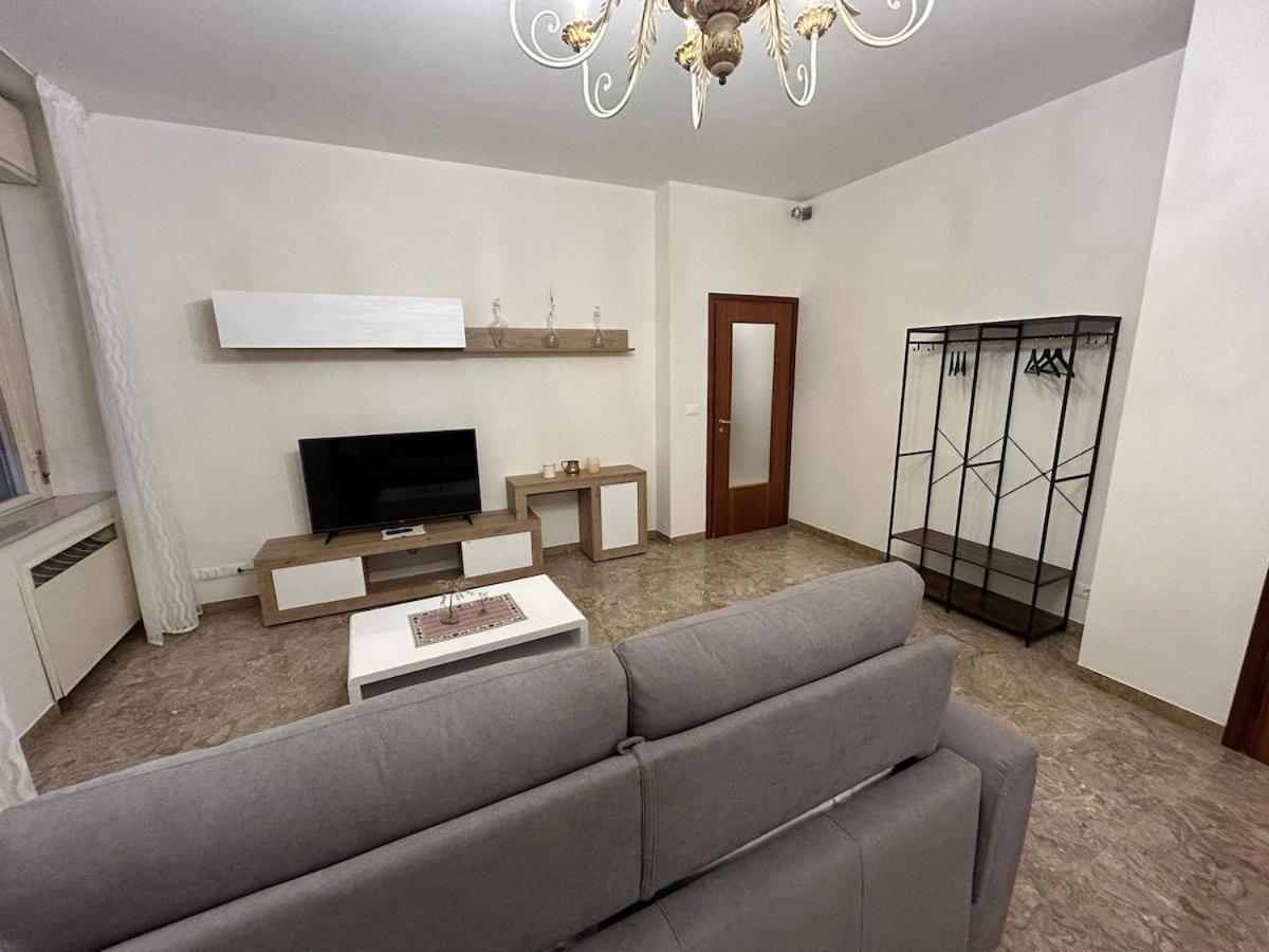 Luxury House San Felice Lejlighed Bologna