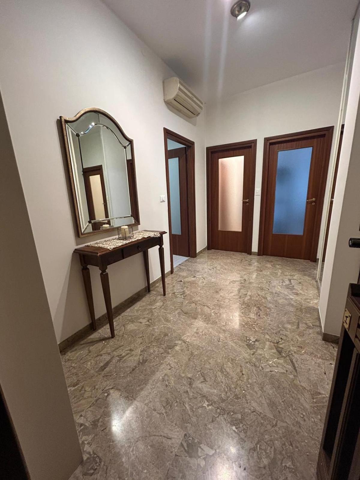 Luxury House San Felice Lejlighed Bologna