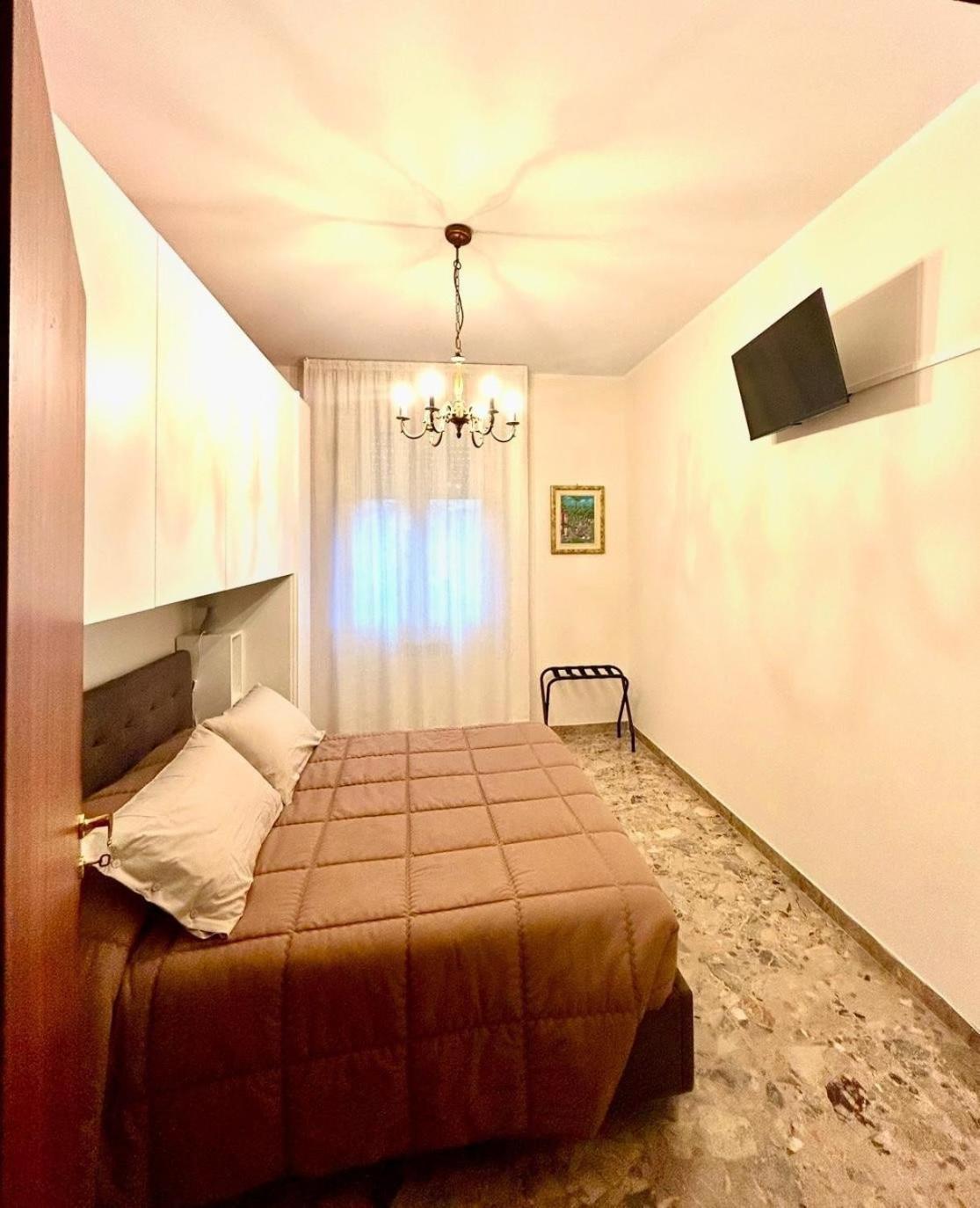Lejlighed Luxury House San Felice Bologna