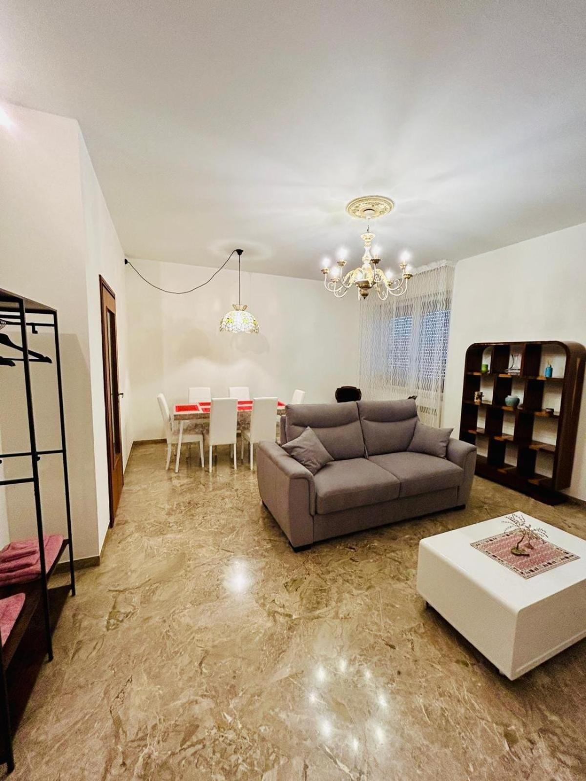 Lejlighed Luxury House San Felice *